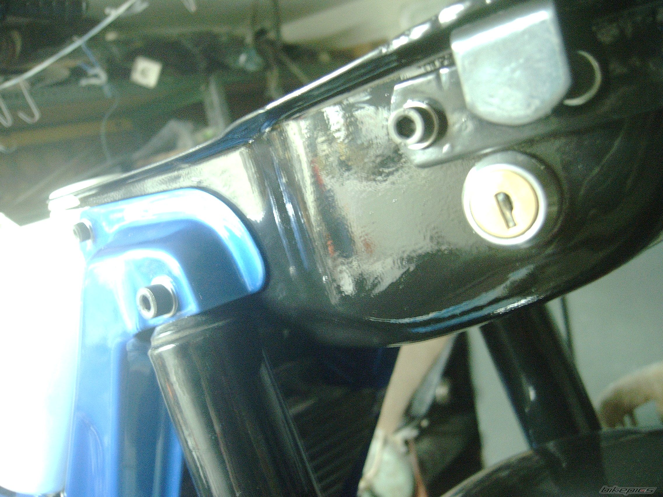 Photo 2327082