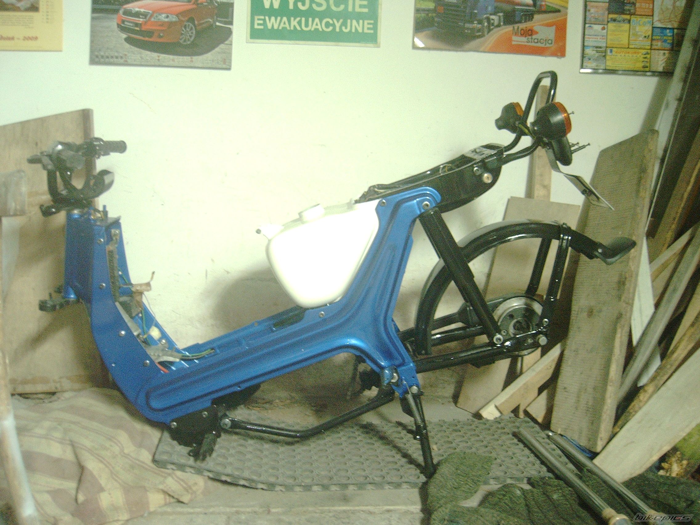 Photo 2327083