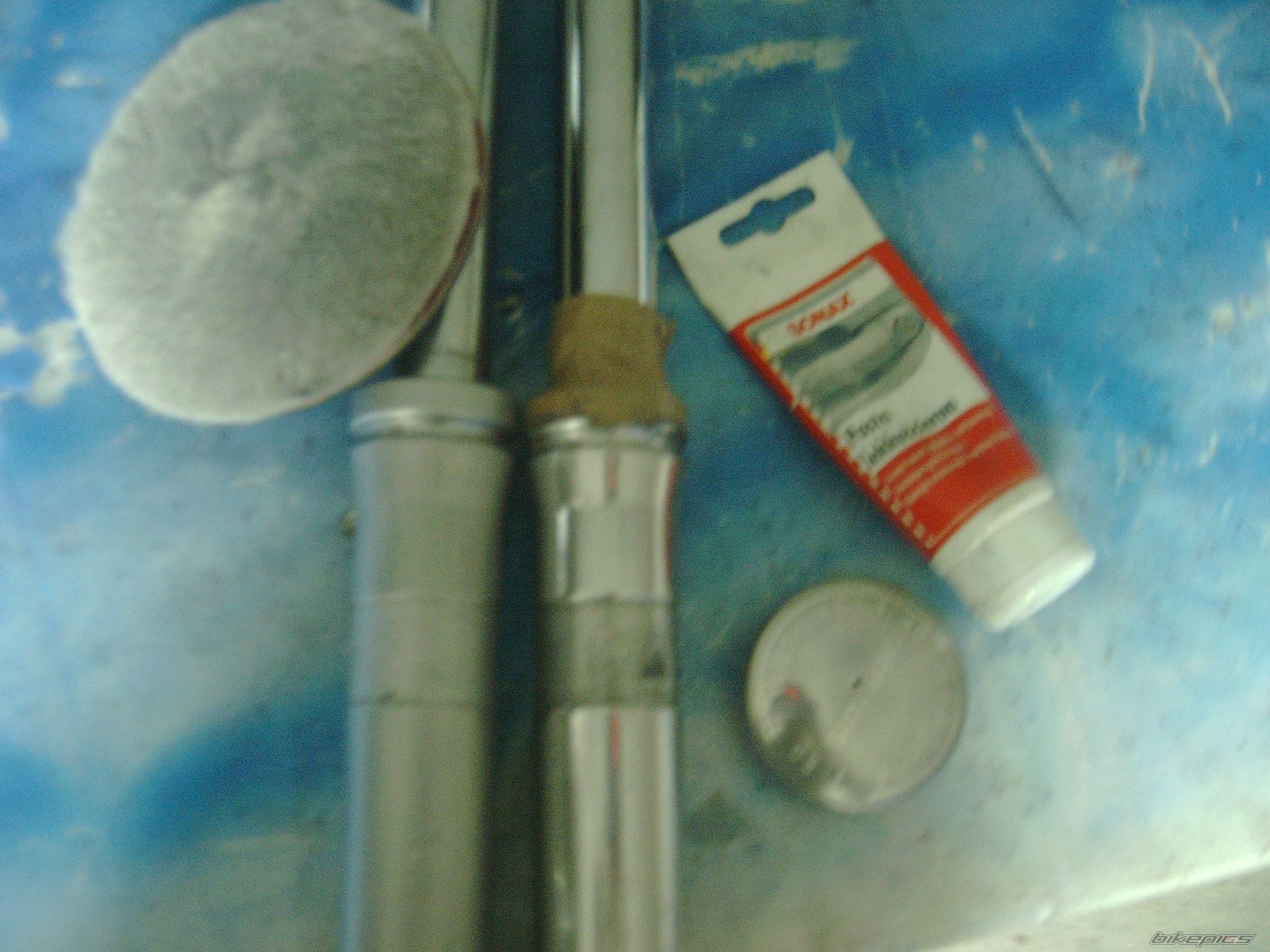 Photo 2327084