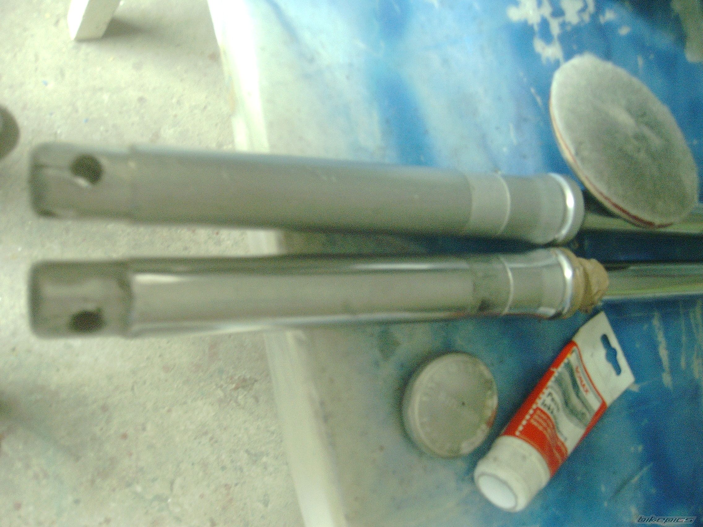Photo 2327085