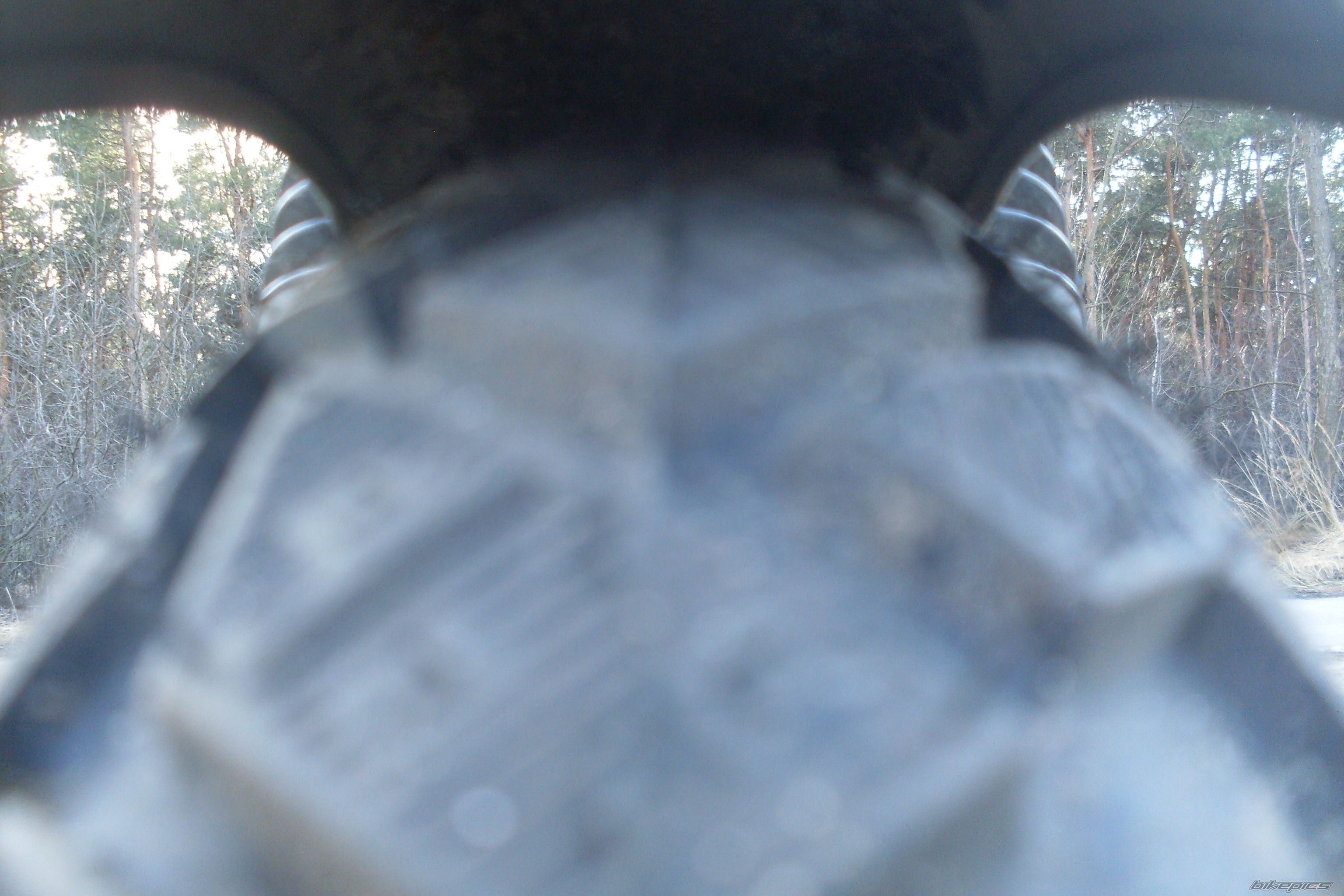 Photo 2327091