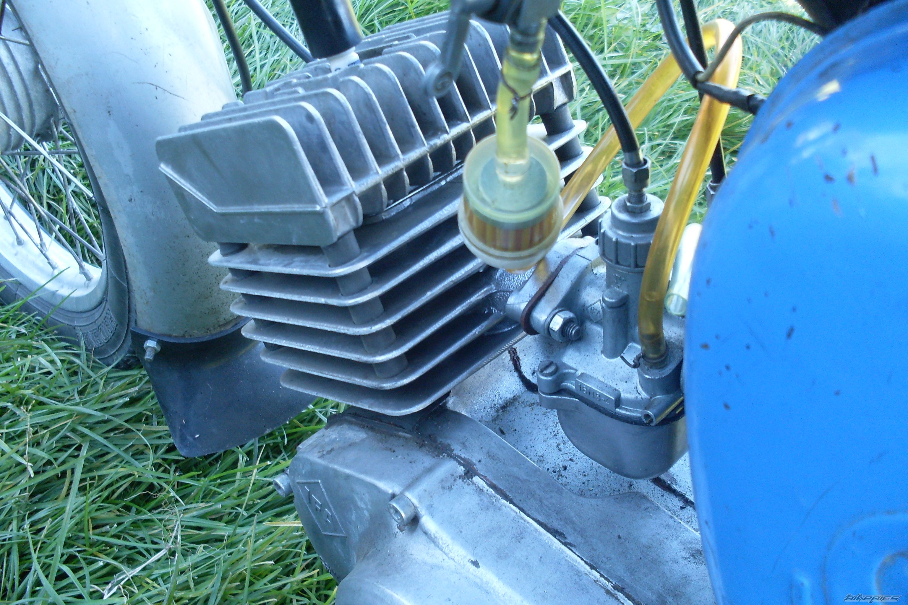 Photo 2327093