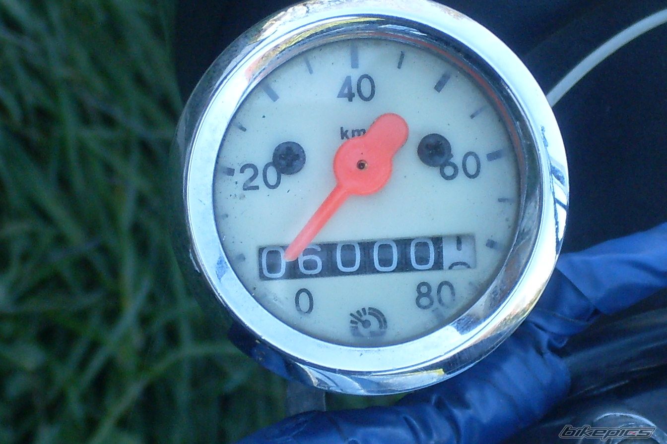 Photo 2327098