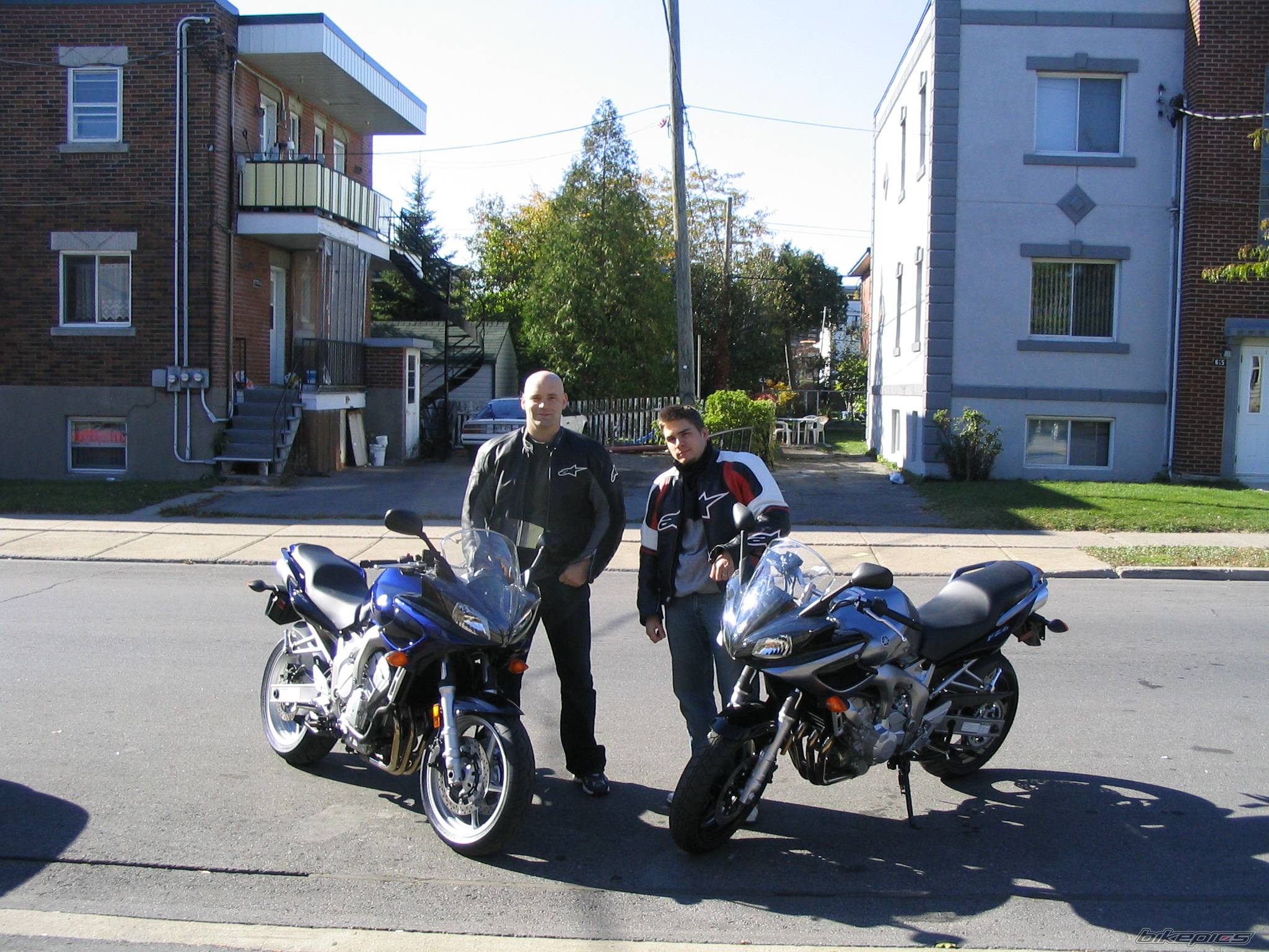 Photo 232710