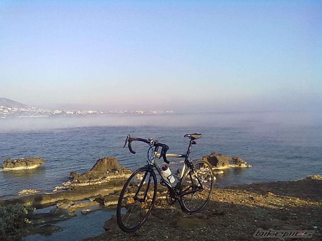 Bike Photo 2327100