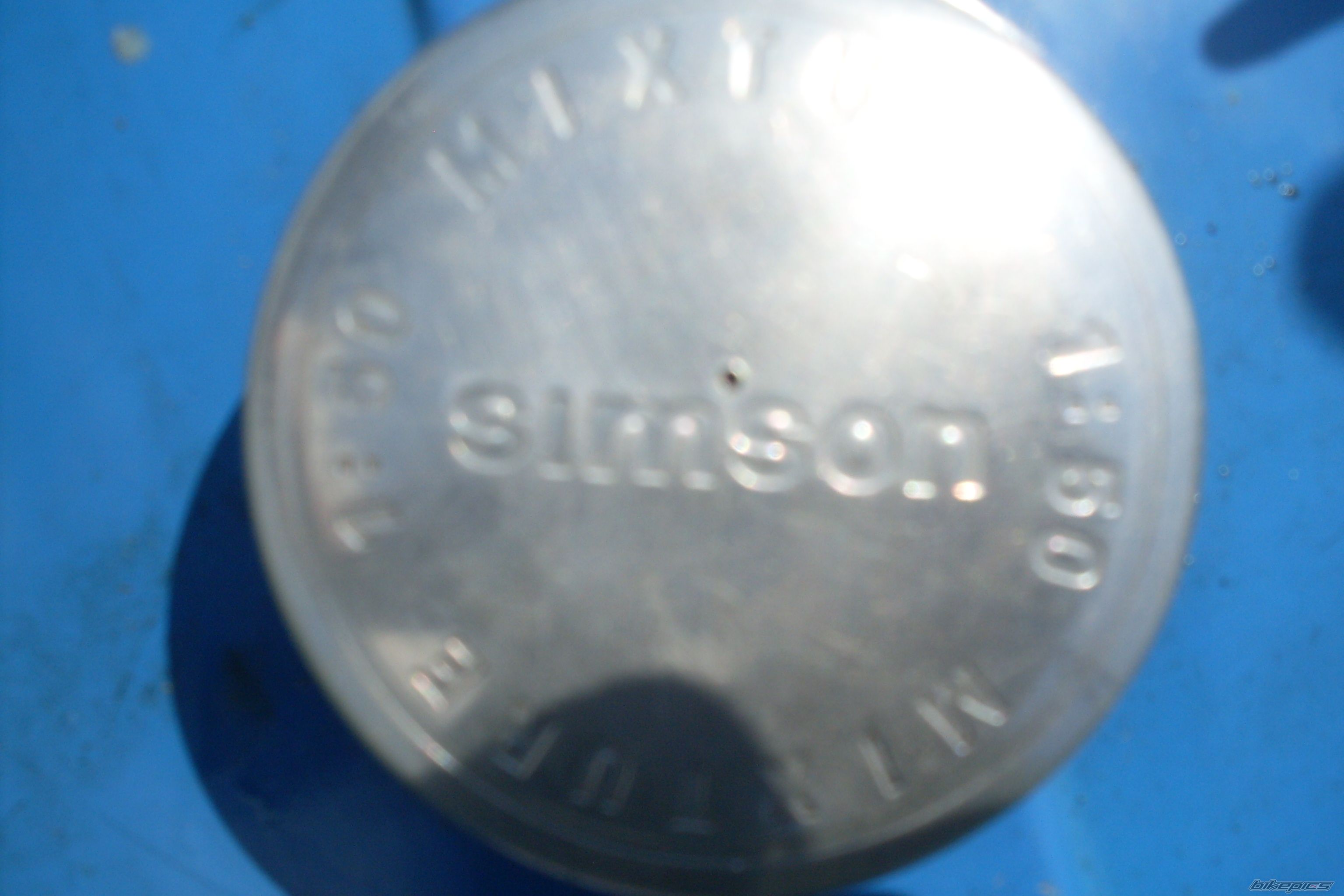 Photo 2327101