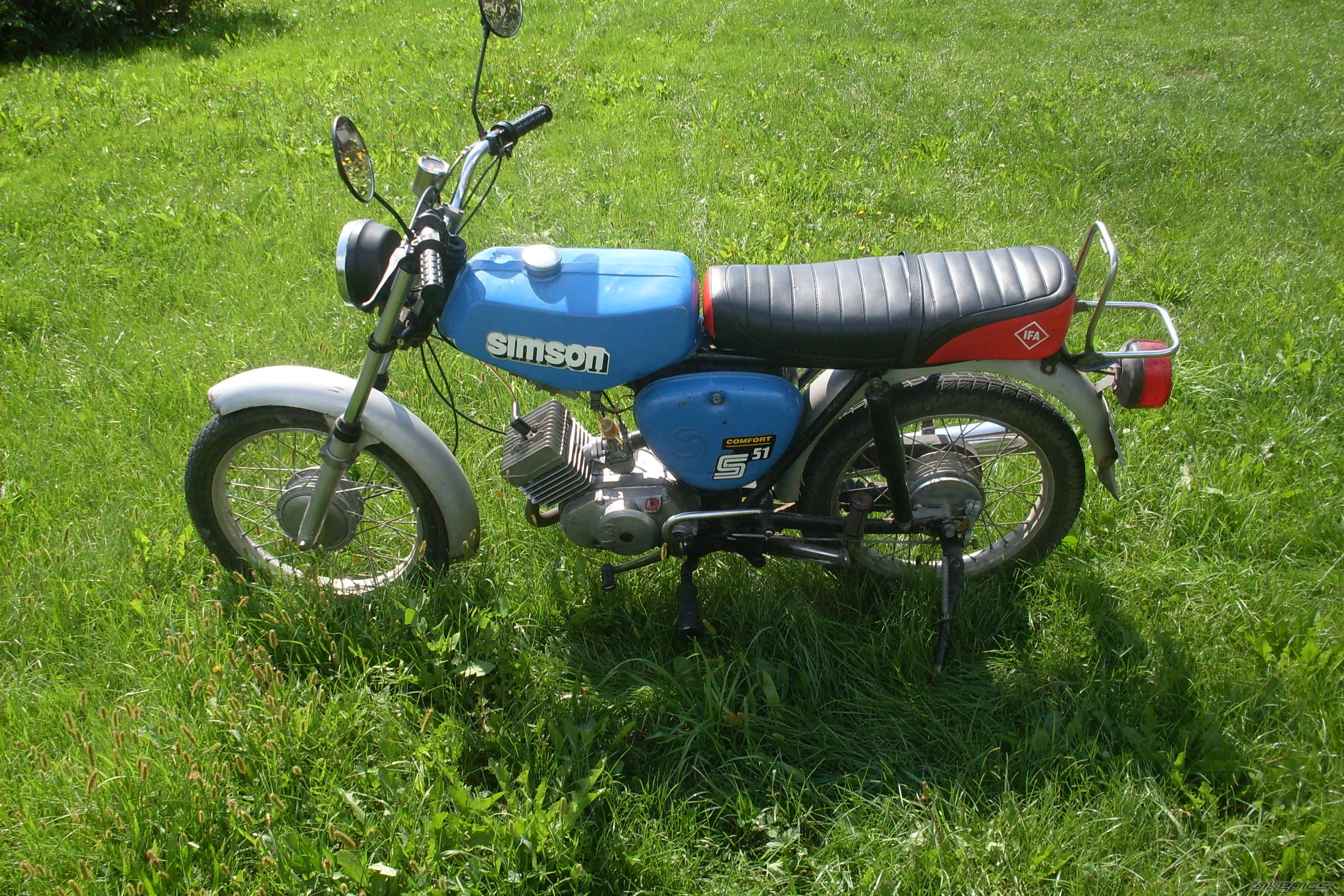 Photo 2327105