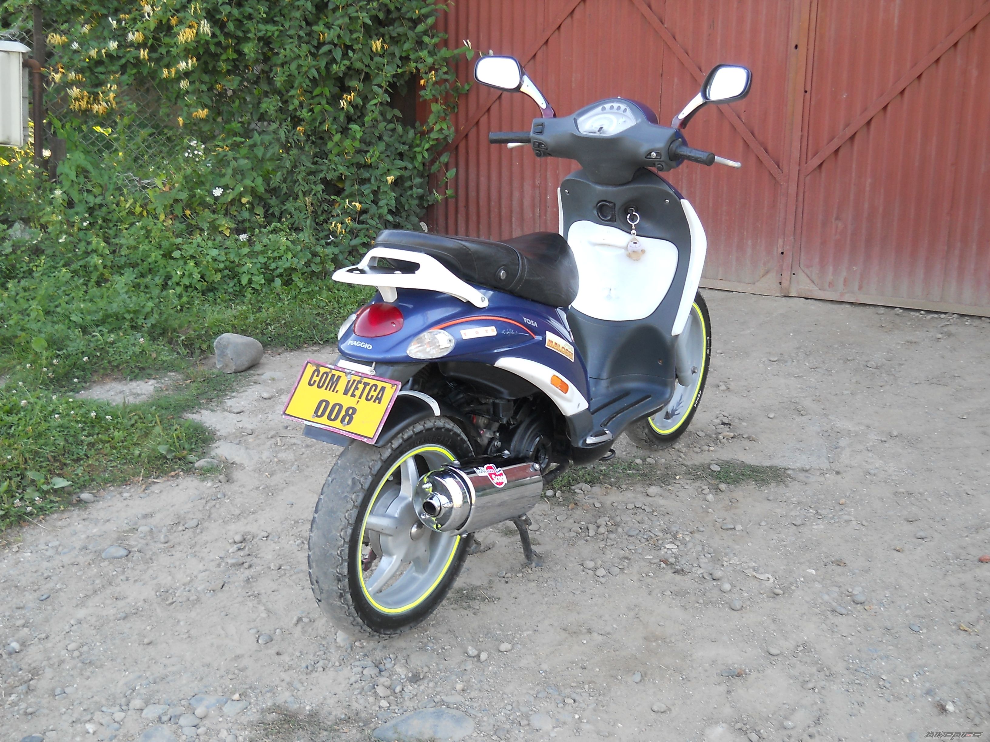 Bike Photo 2327109