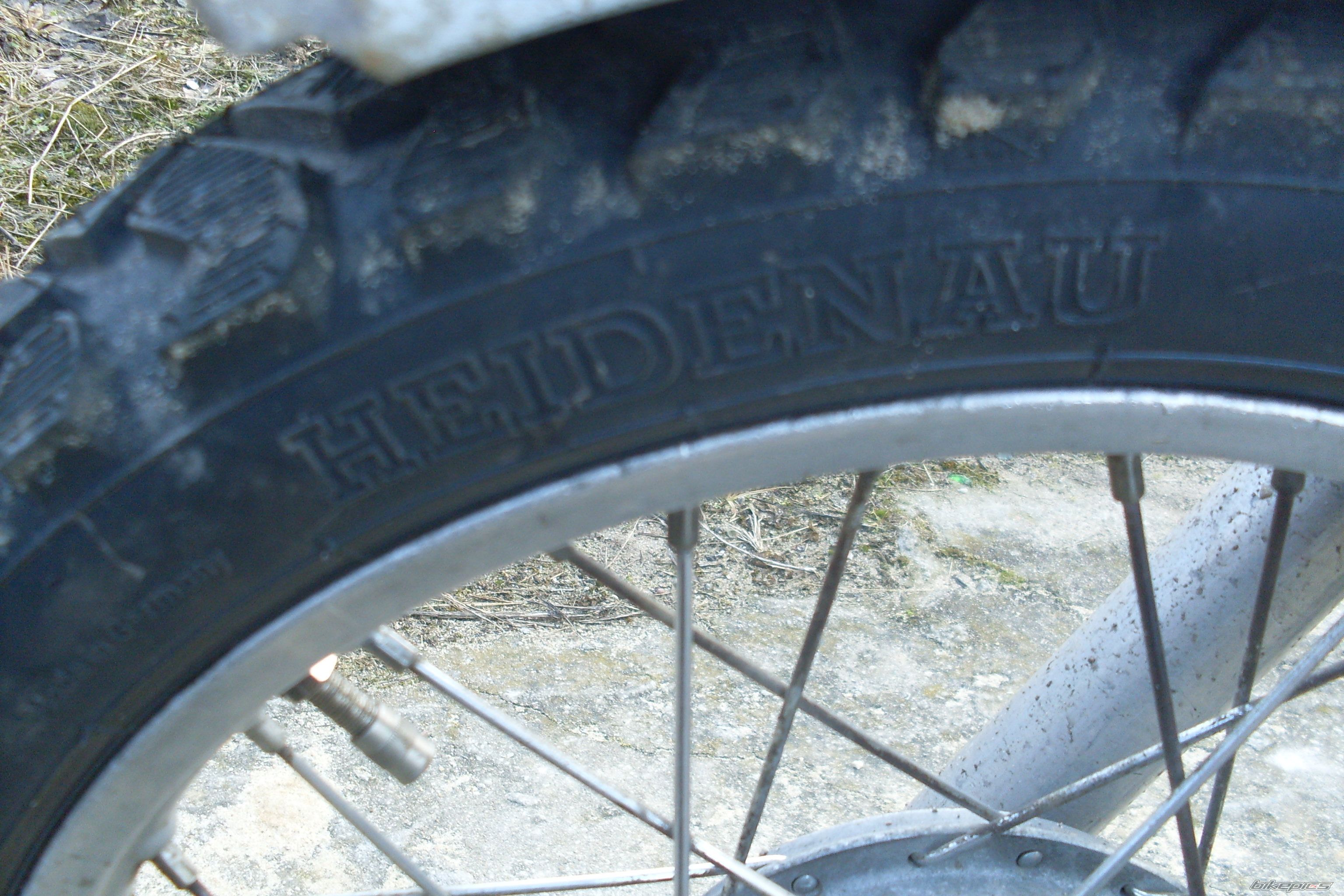 Photo 2327110