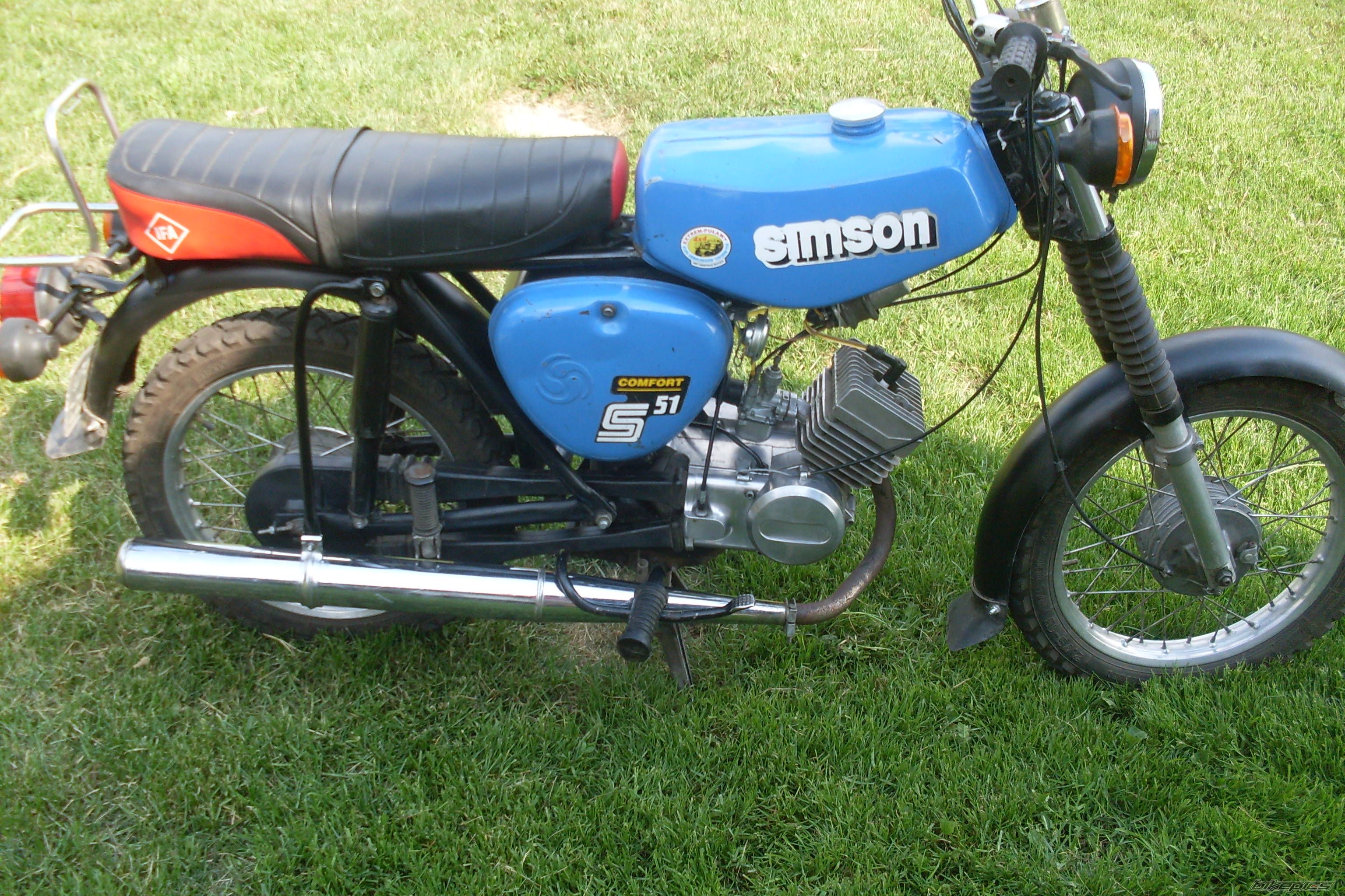 Photo 2327111