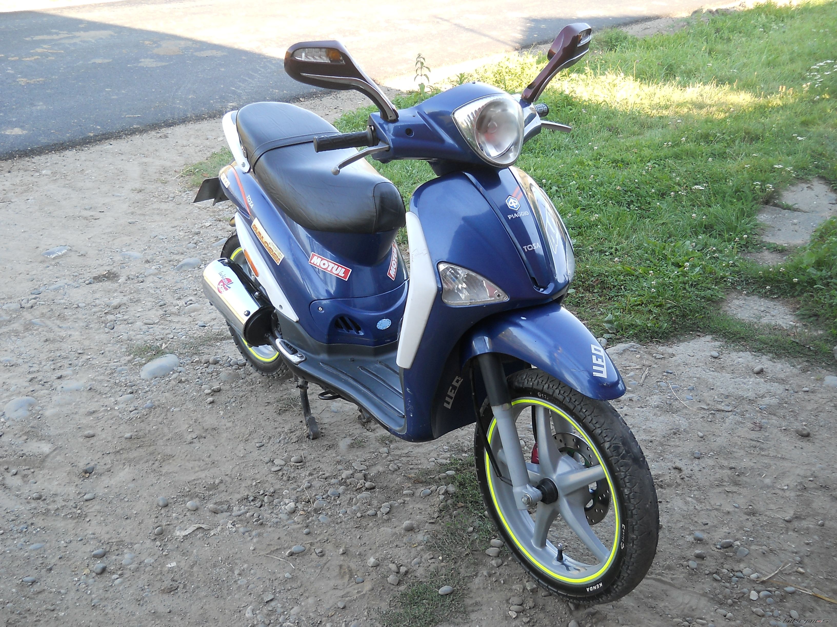 Bike Photo 2327112