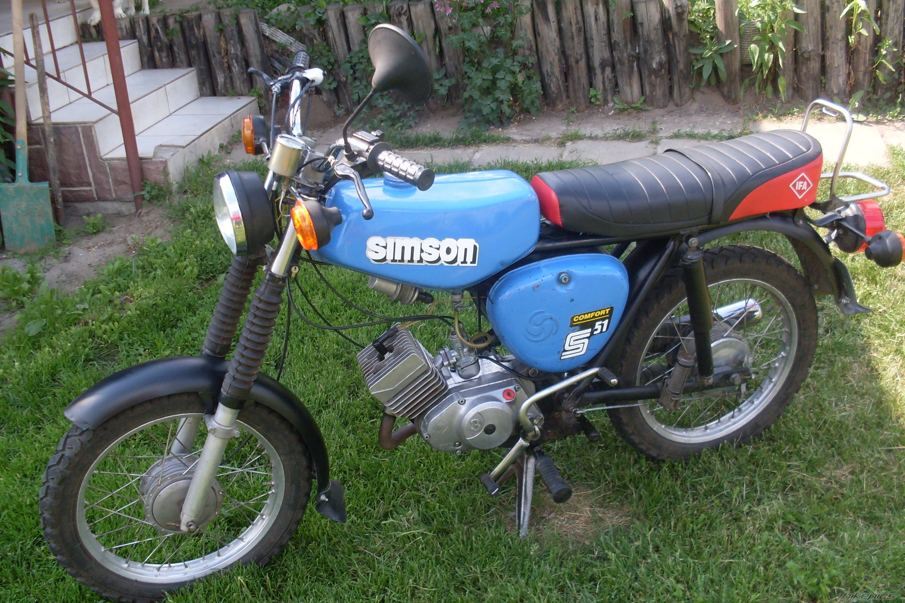 Photo 2327113