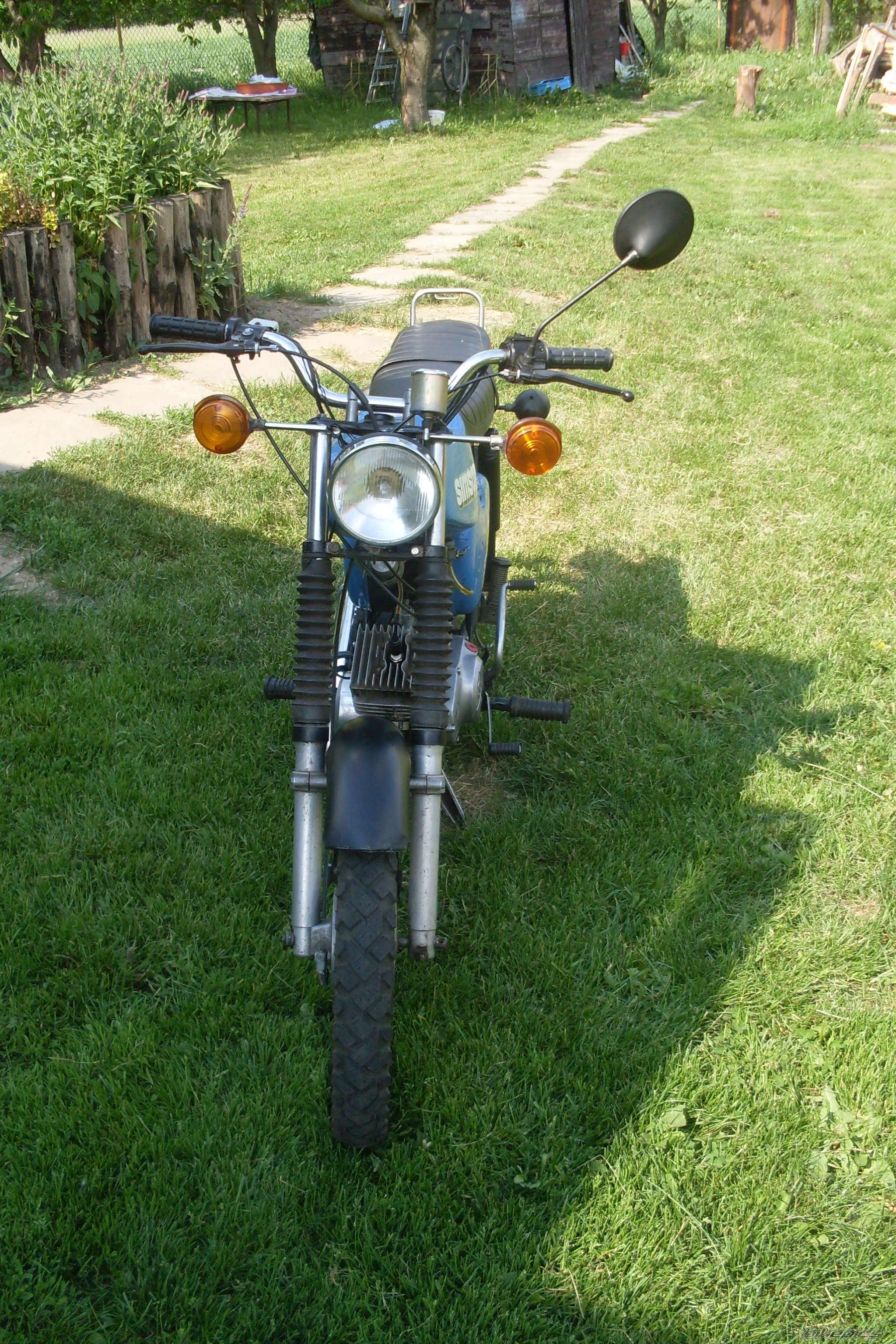 Photo 2327114