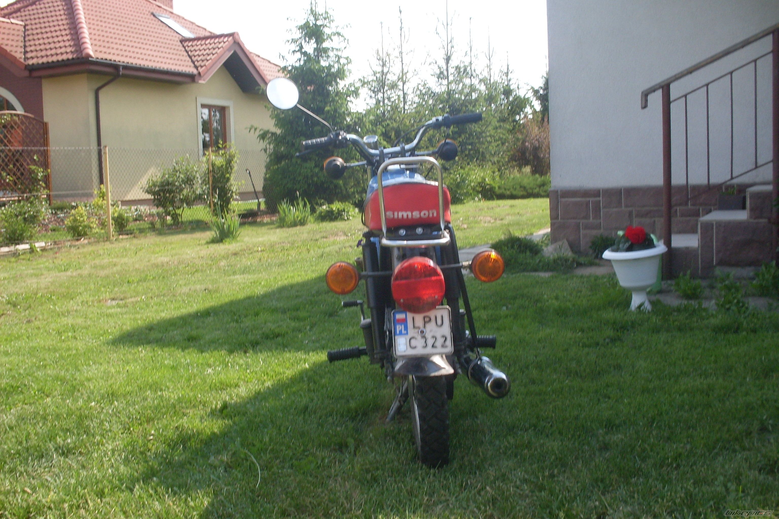 Photo 2327118