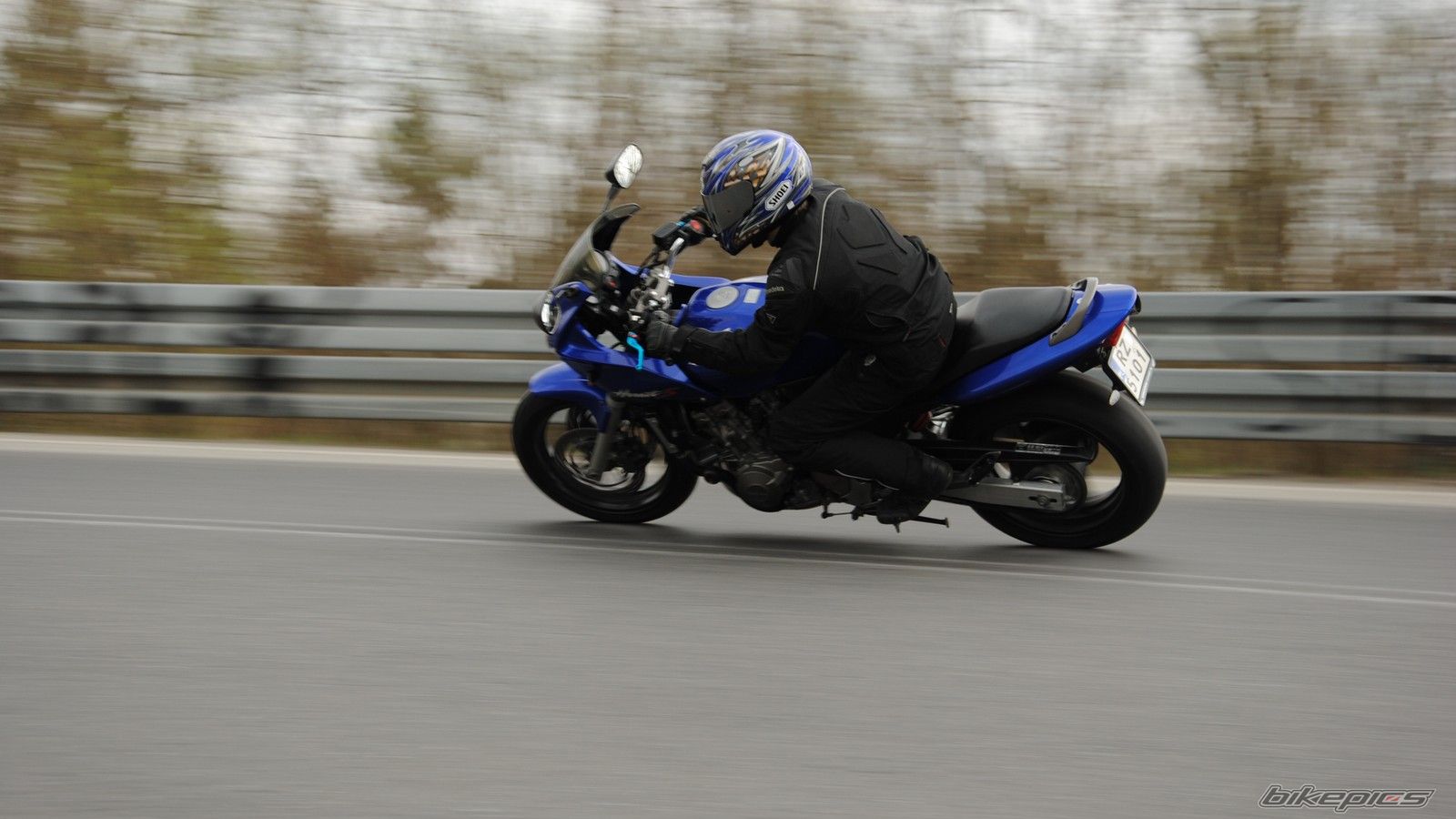 Photo 2327120