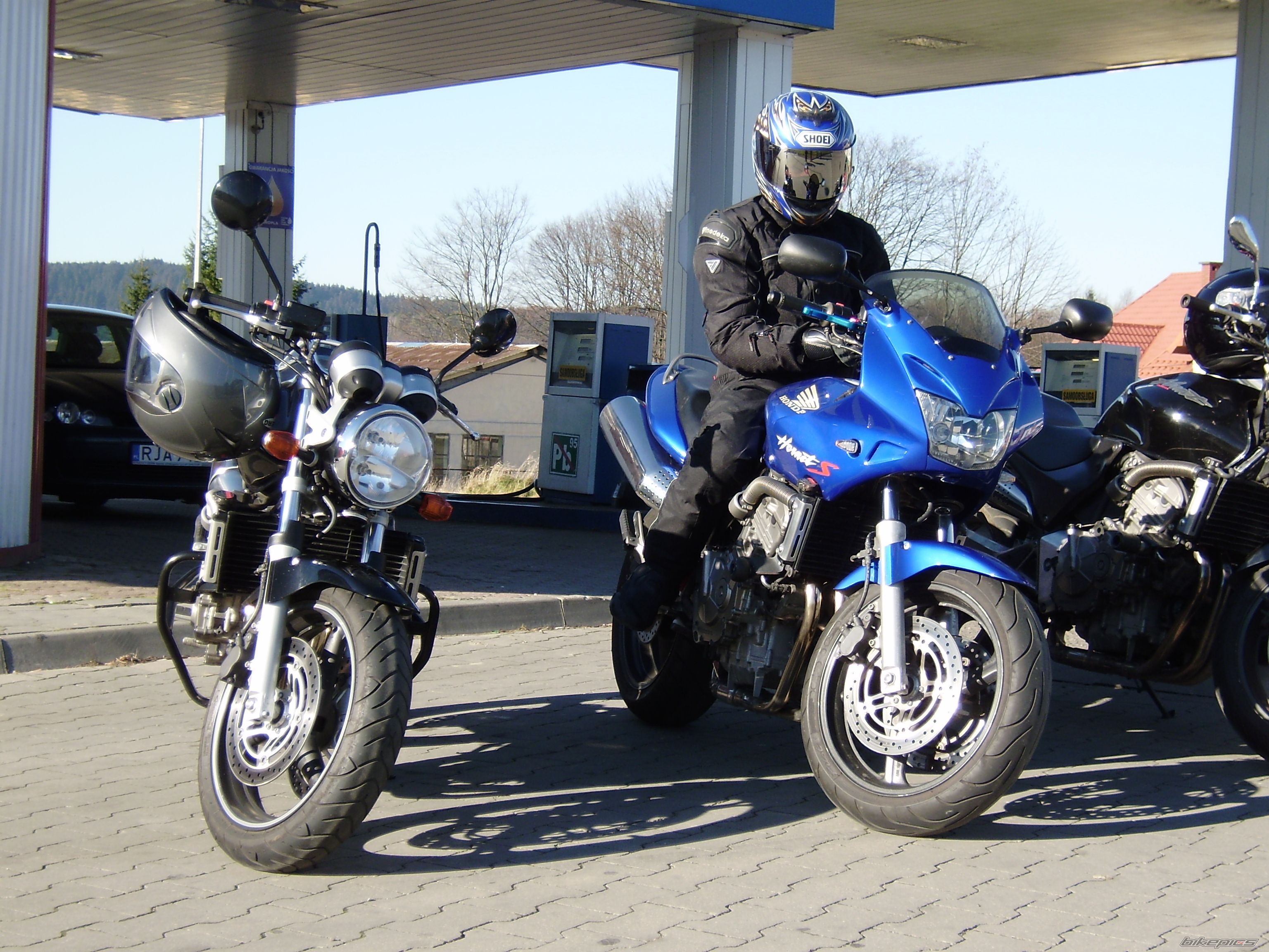 Bike Photo 2327121