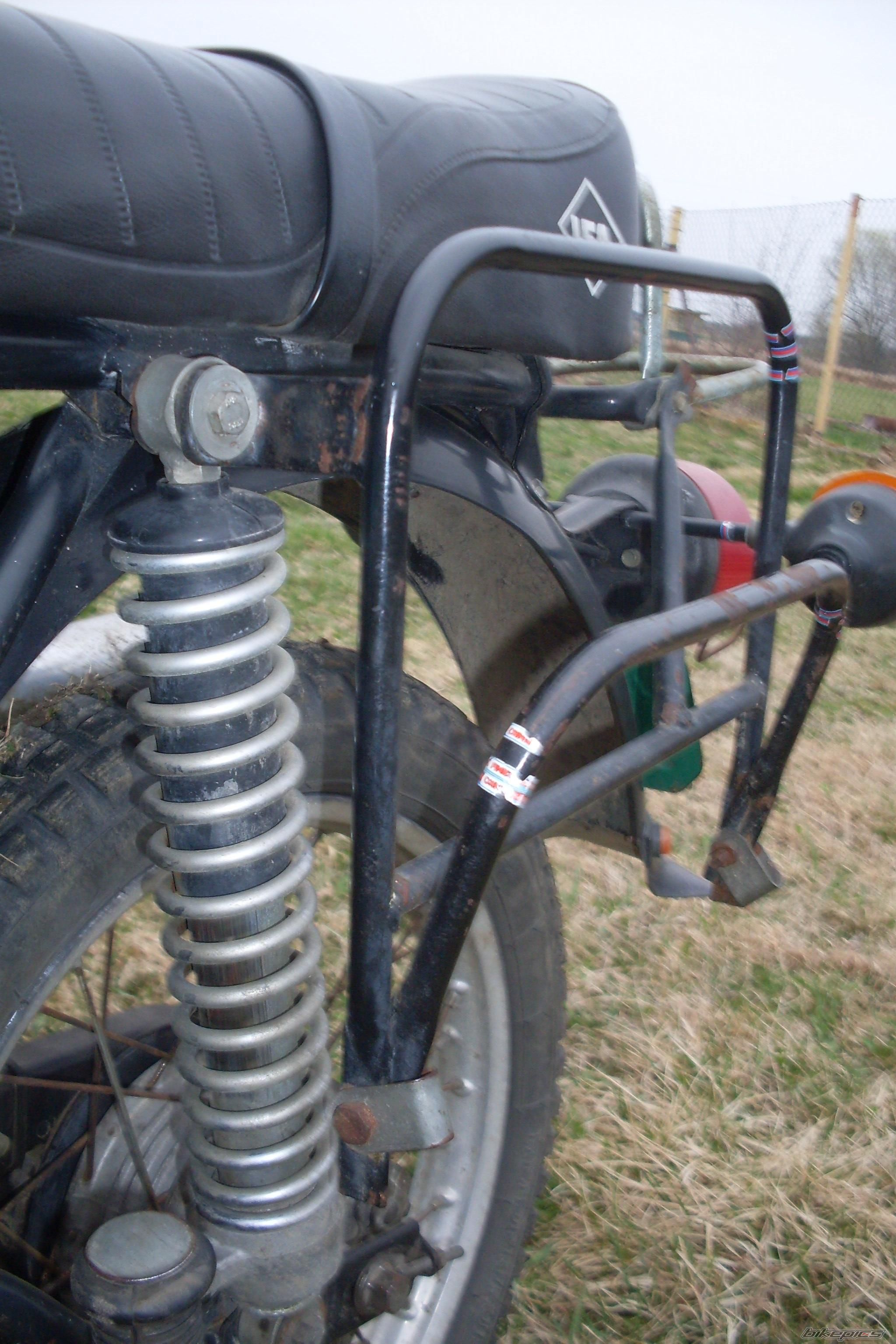 Bike Photo 2327137