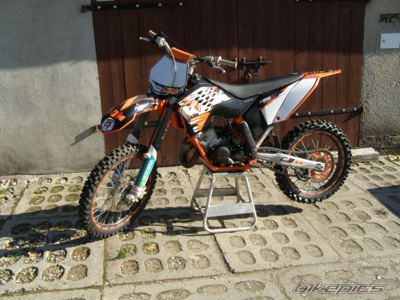 Photo 2327146