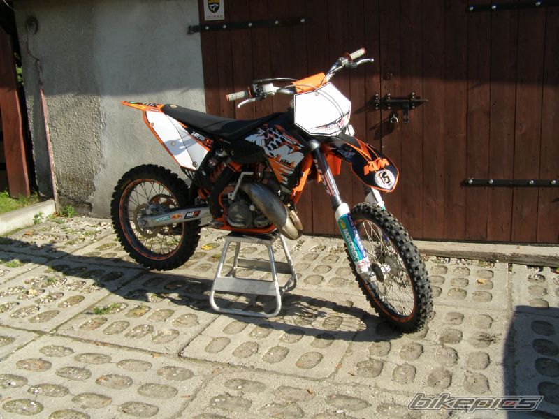 Photo 2327147