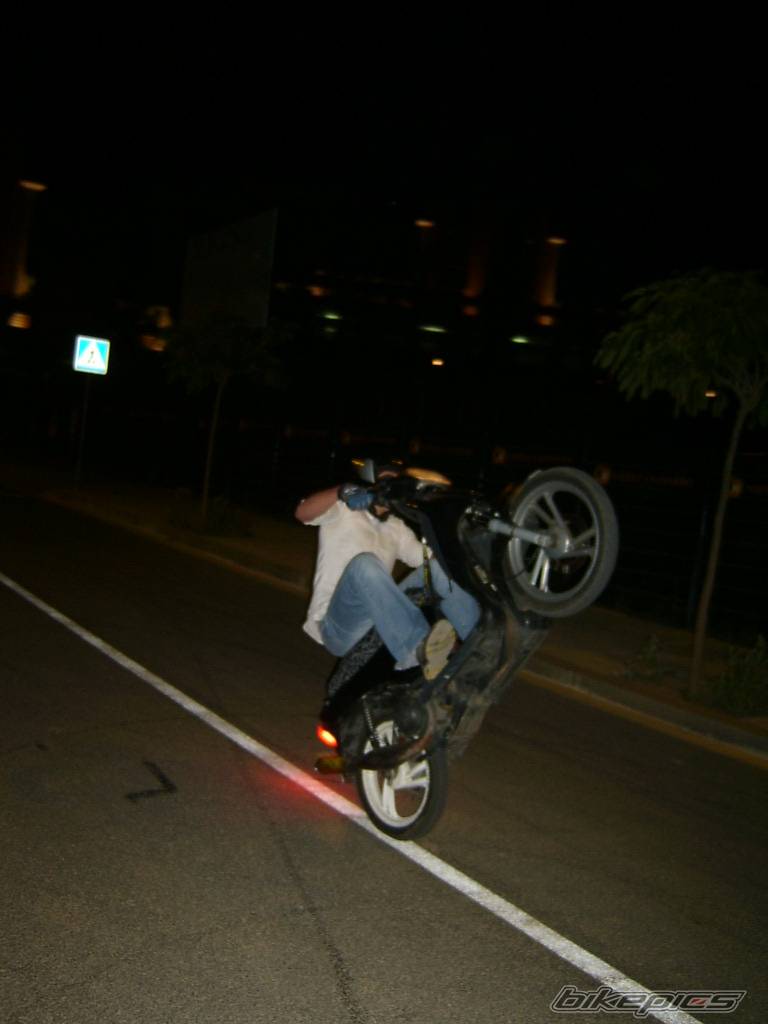 Photo 232716