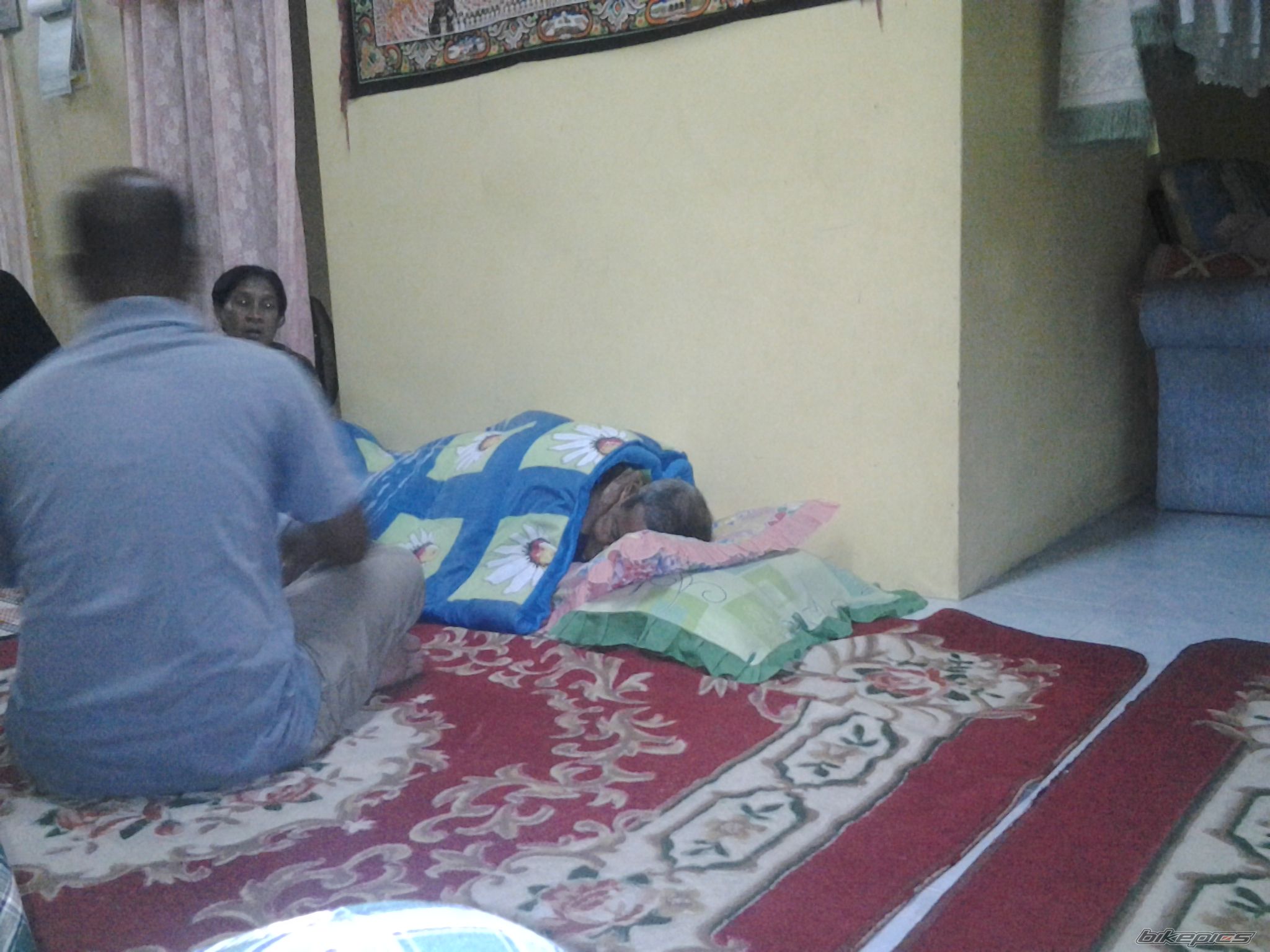 Photo 2327201