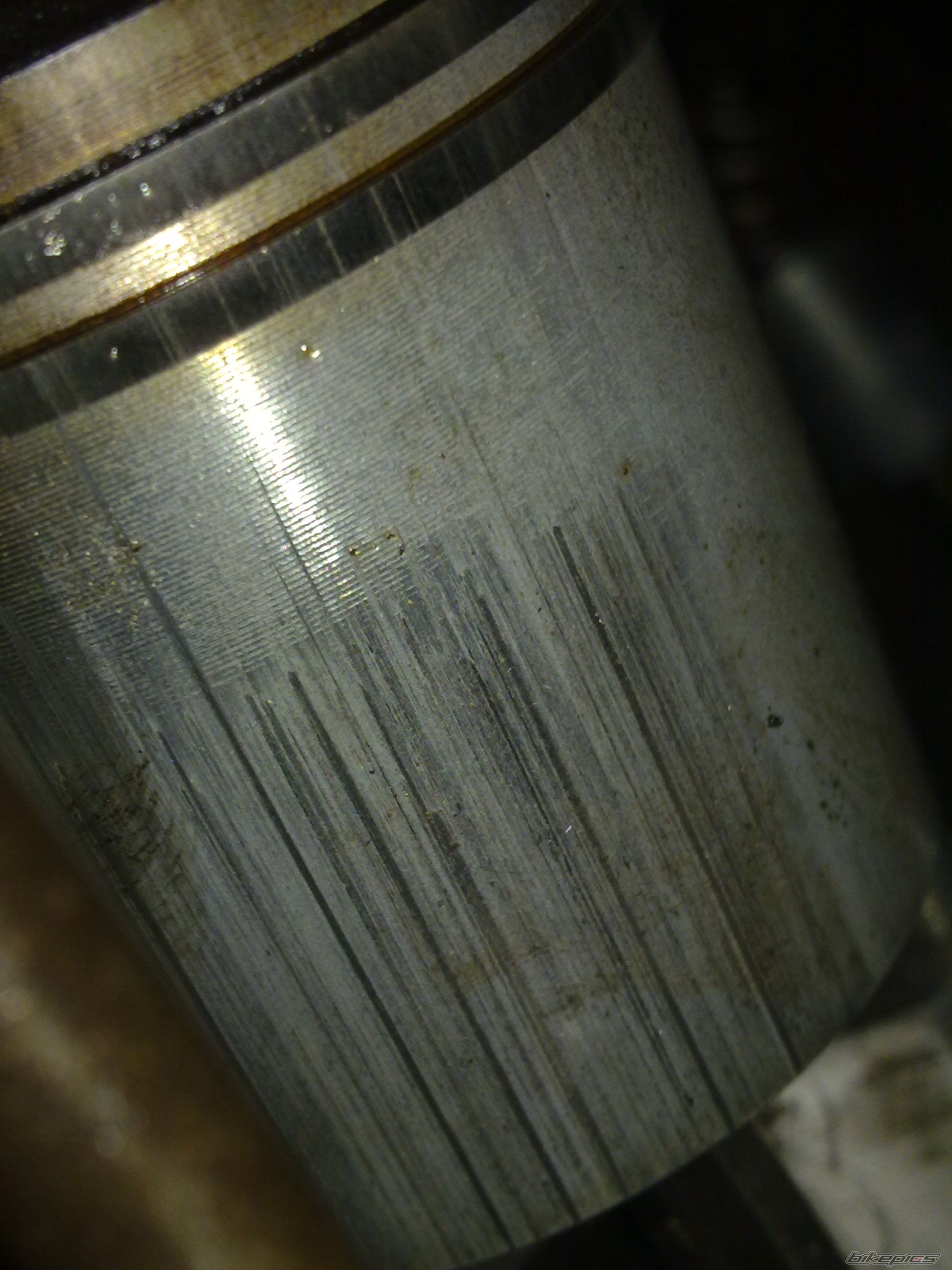 Photo 2327212