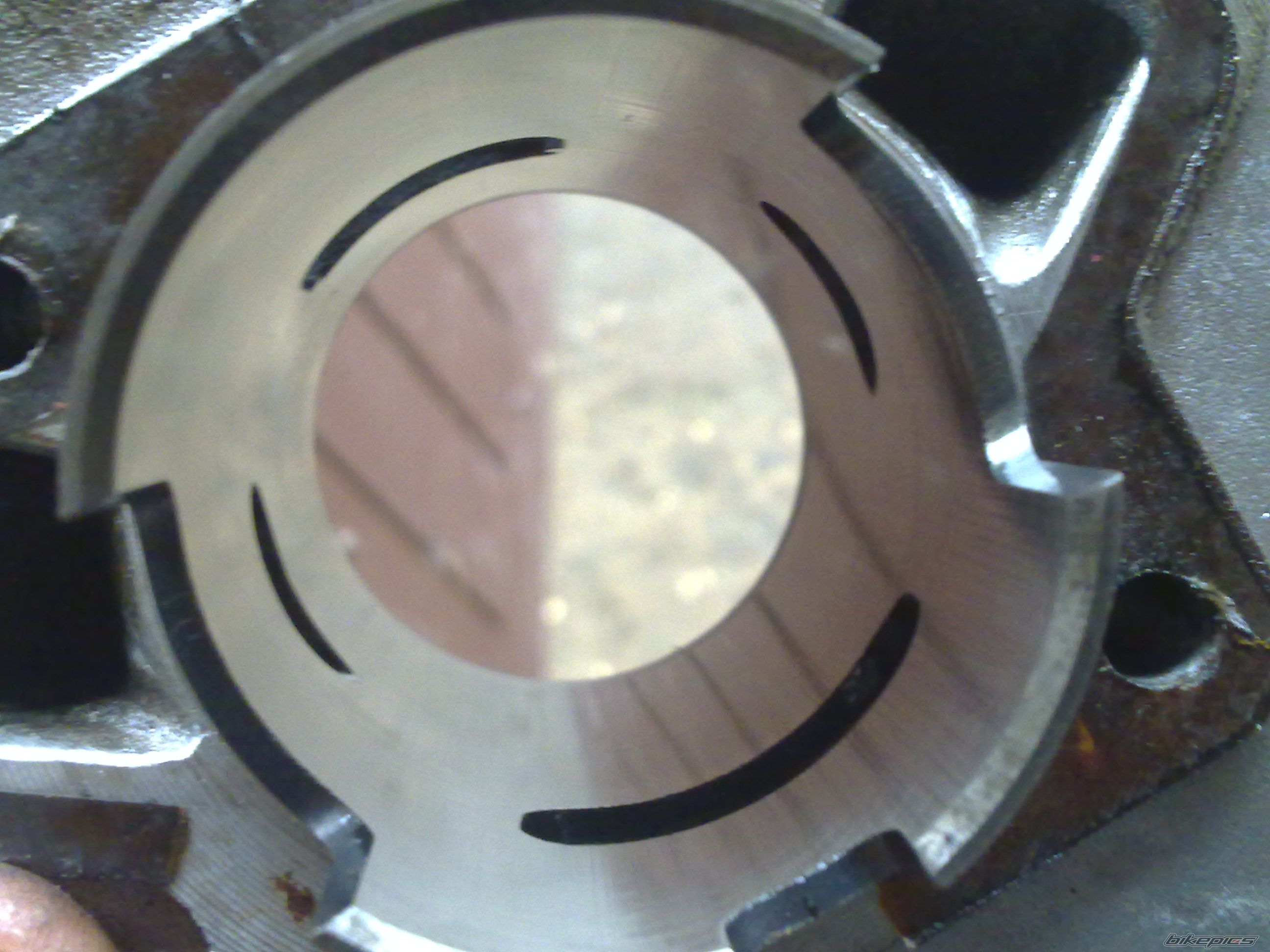 Photo 2327215