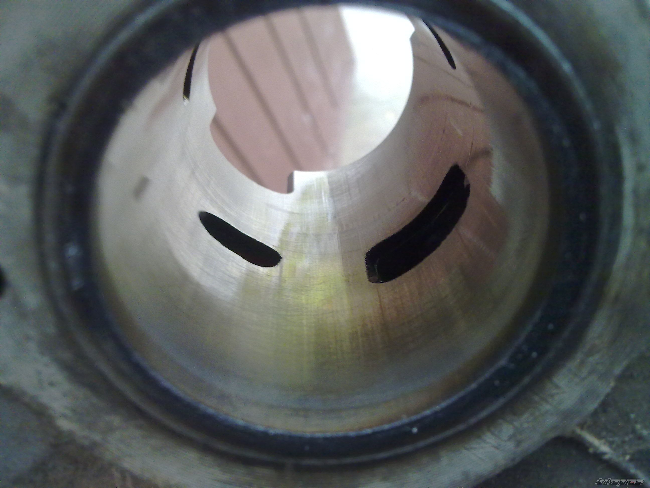 Photo 2327216