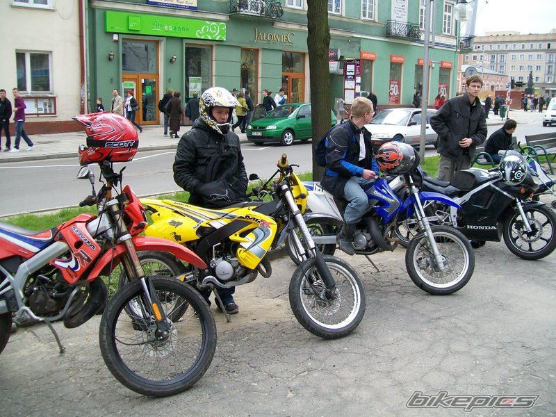 Photo 2327222