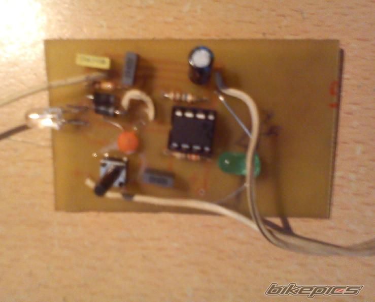 Photo 2327229