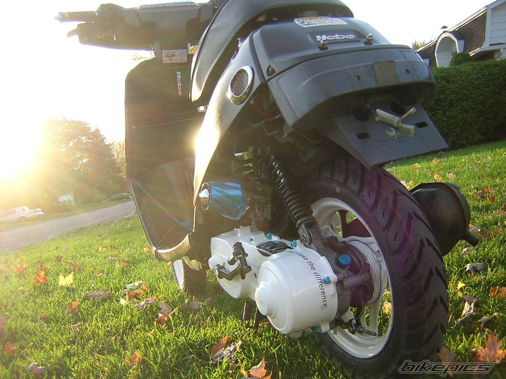 Bike Photo 232723