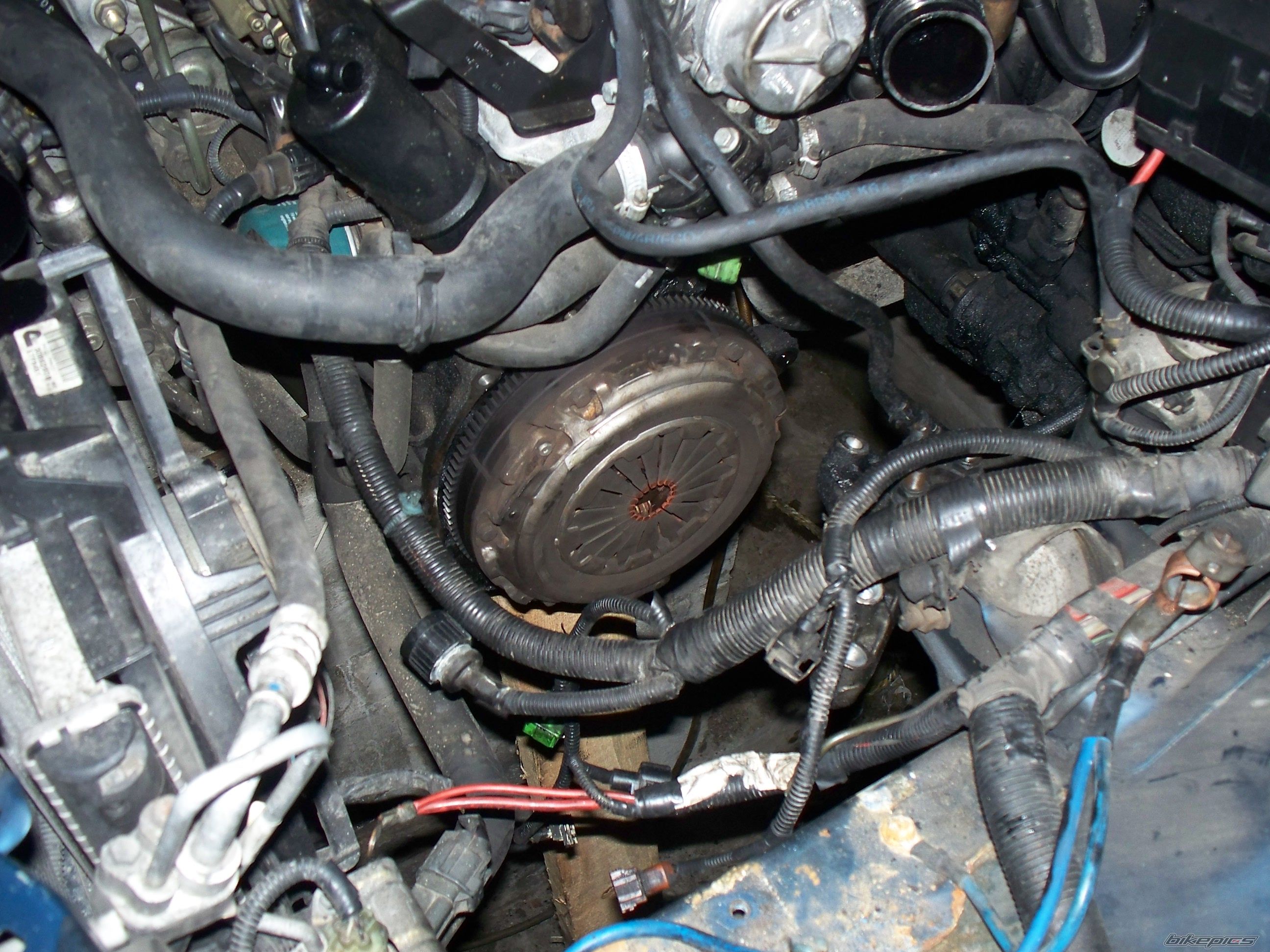 Photo 2327232