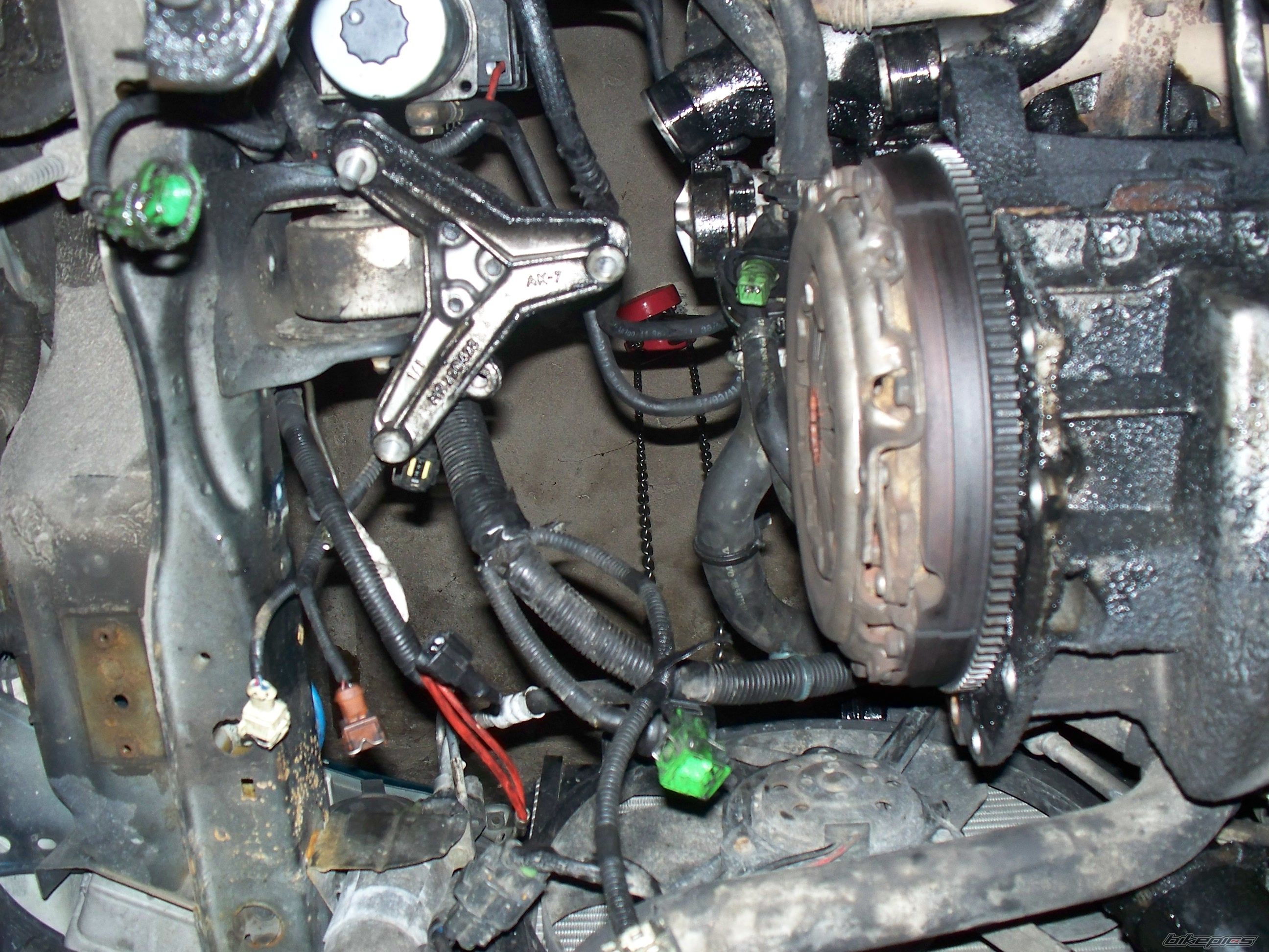 Photo 2327233