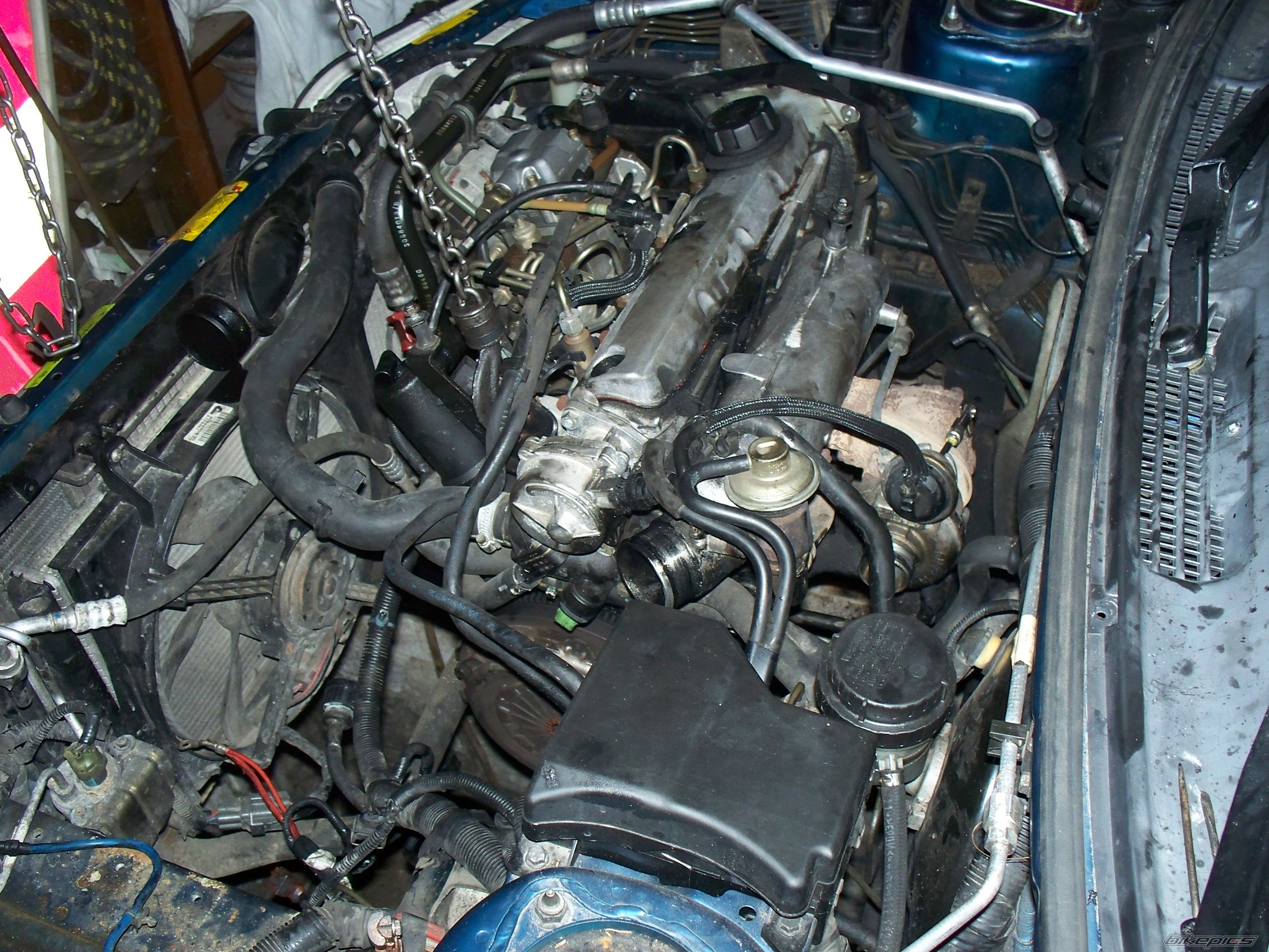 Photo 2327234