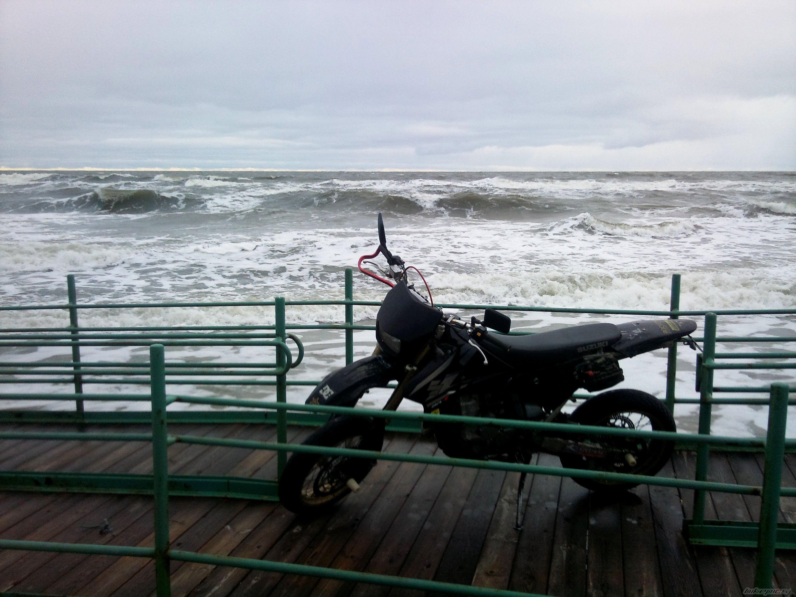 Photo 2327239
