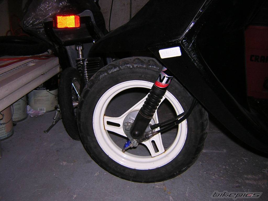Bike Photo 232724