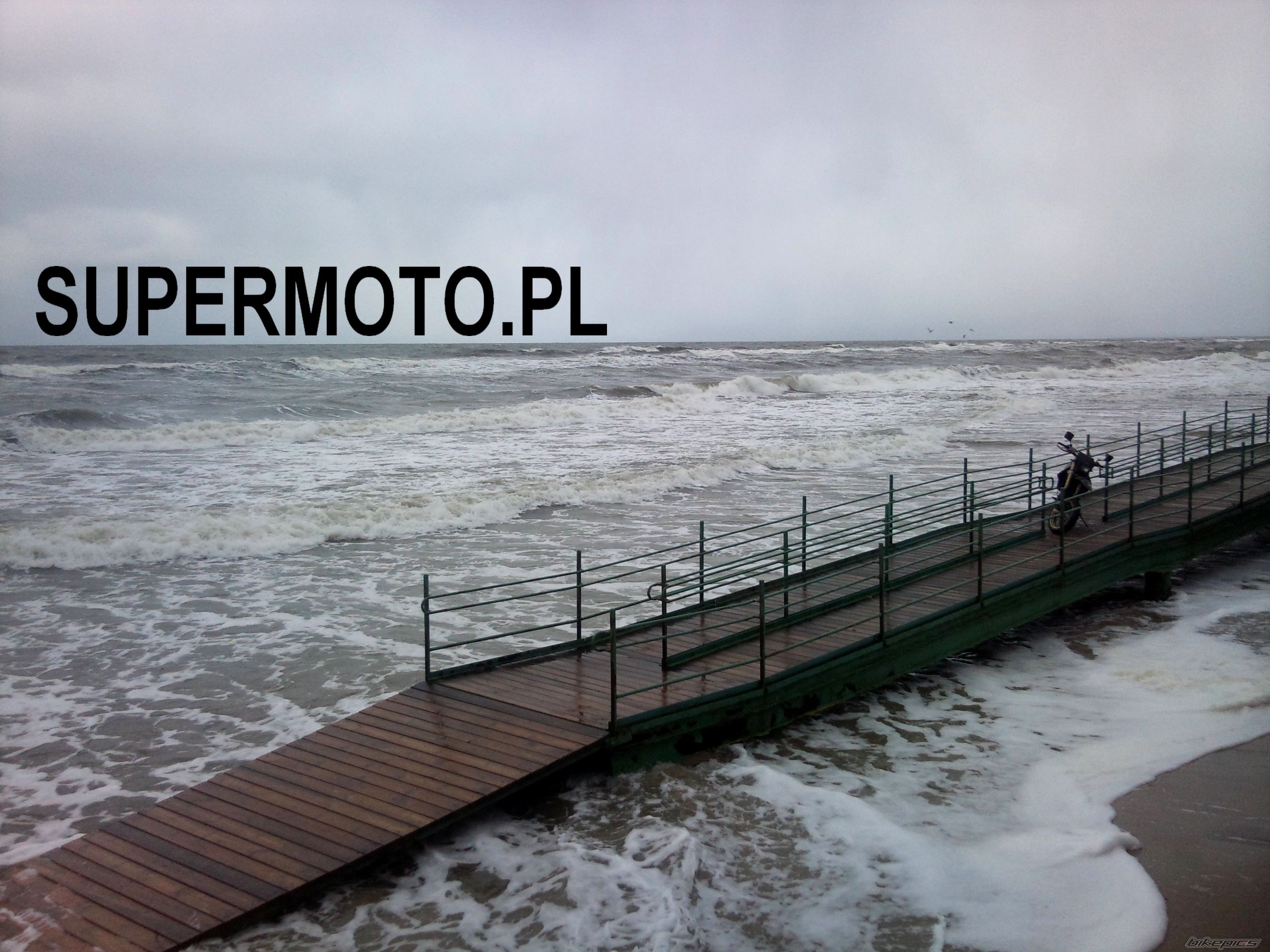 Photo 2327240
