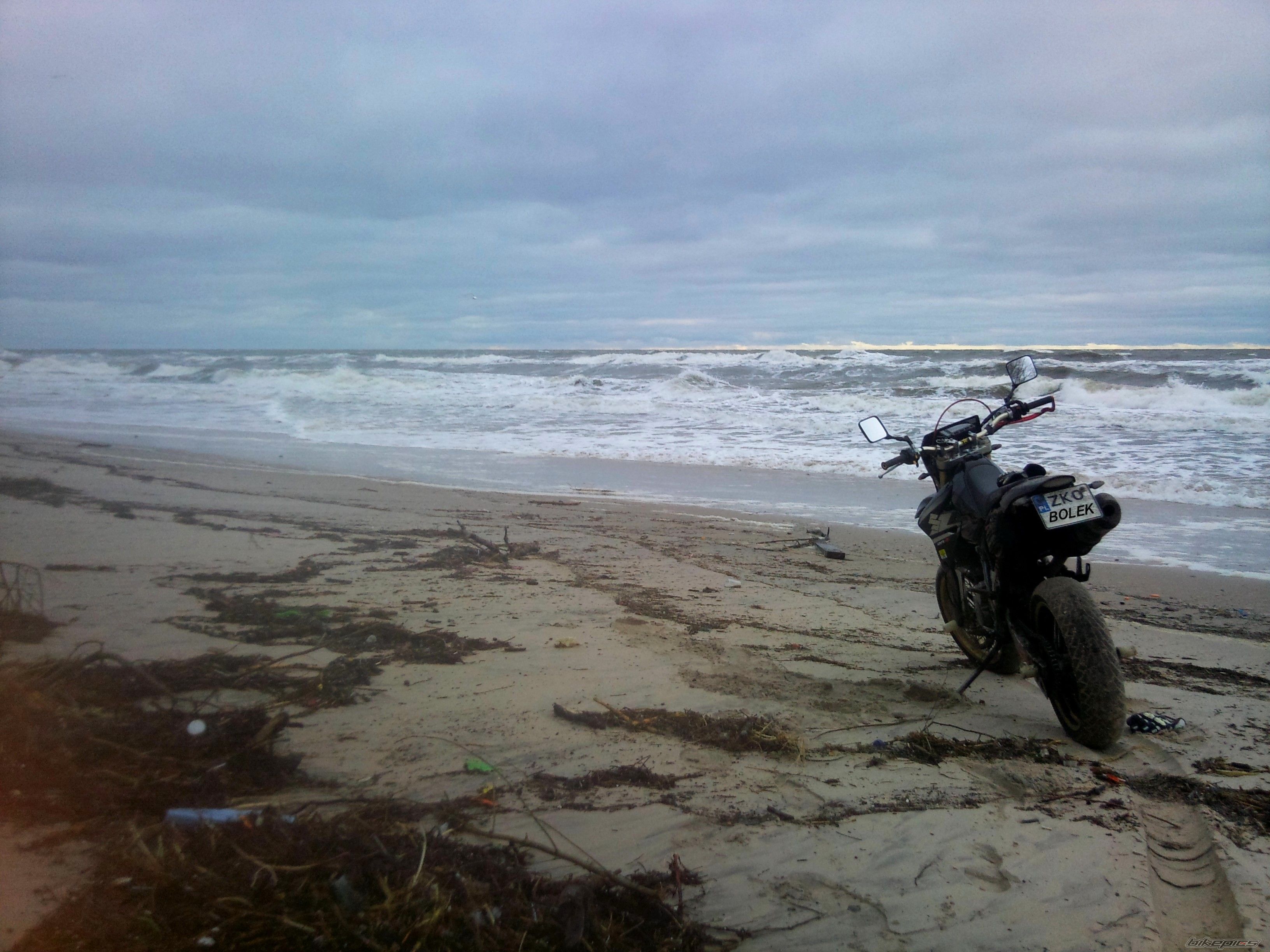 Photo 2327242