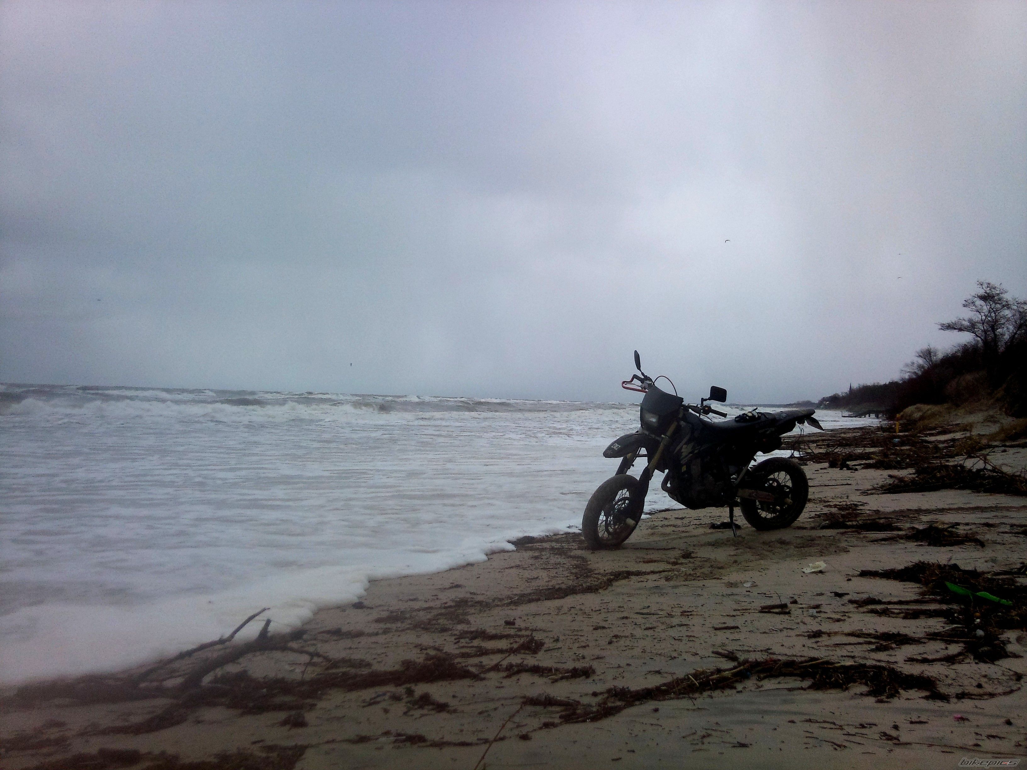 Photo 2327243