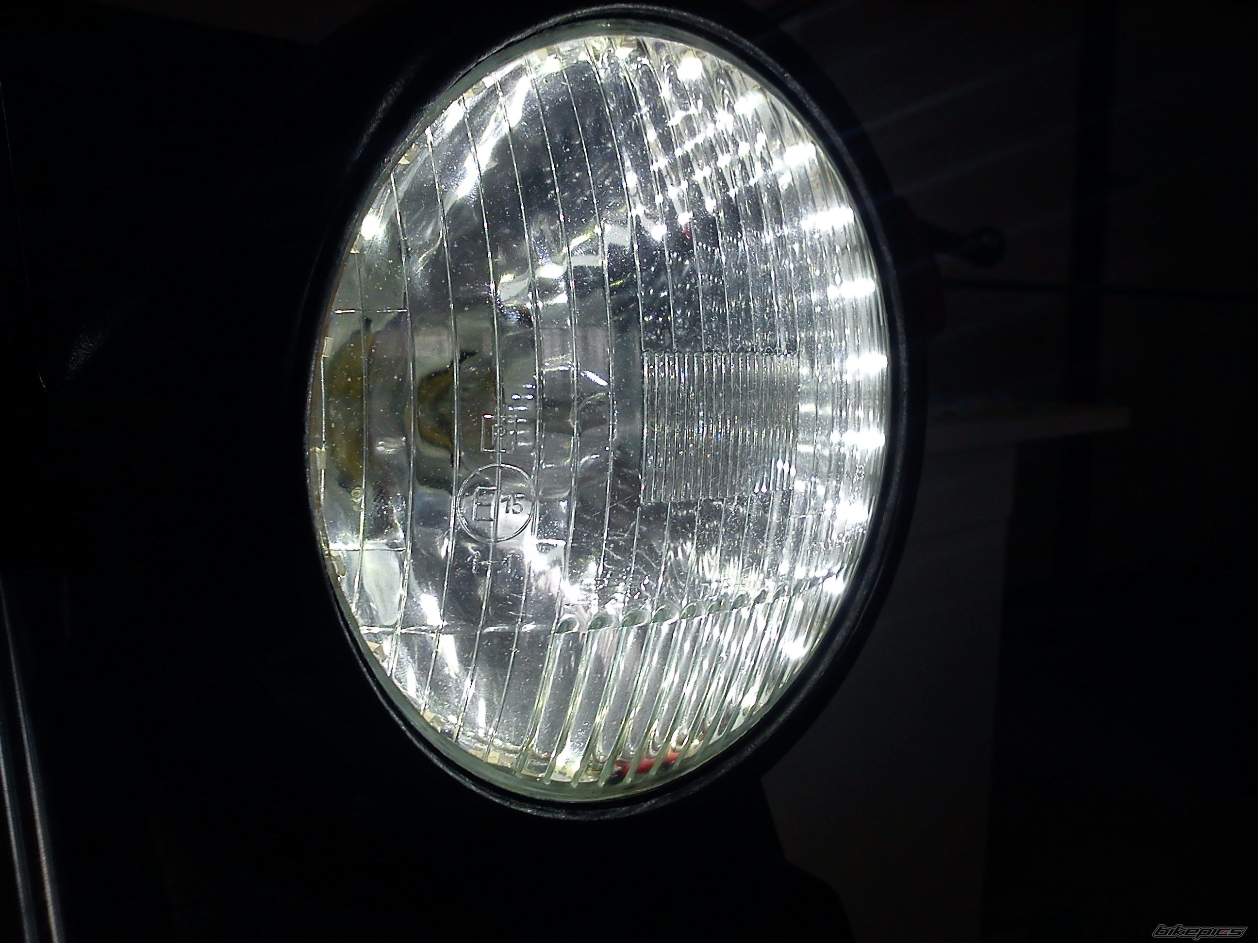 Photo 2327247