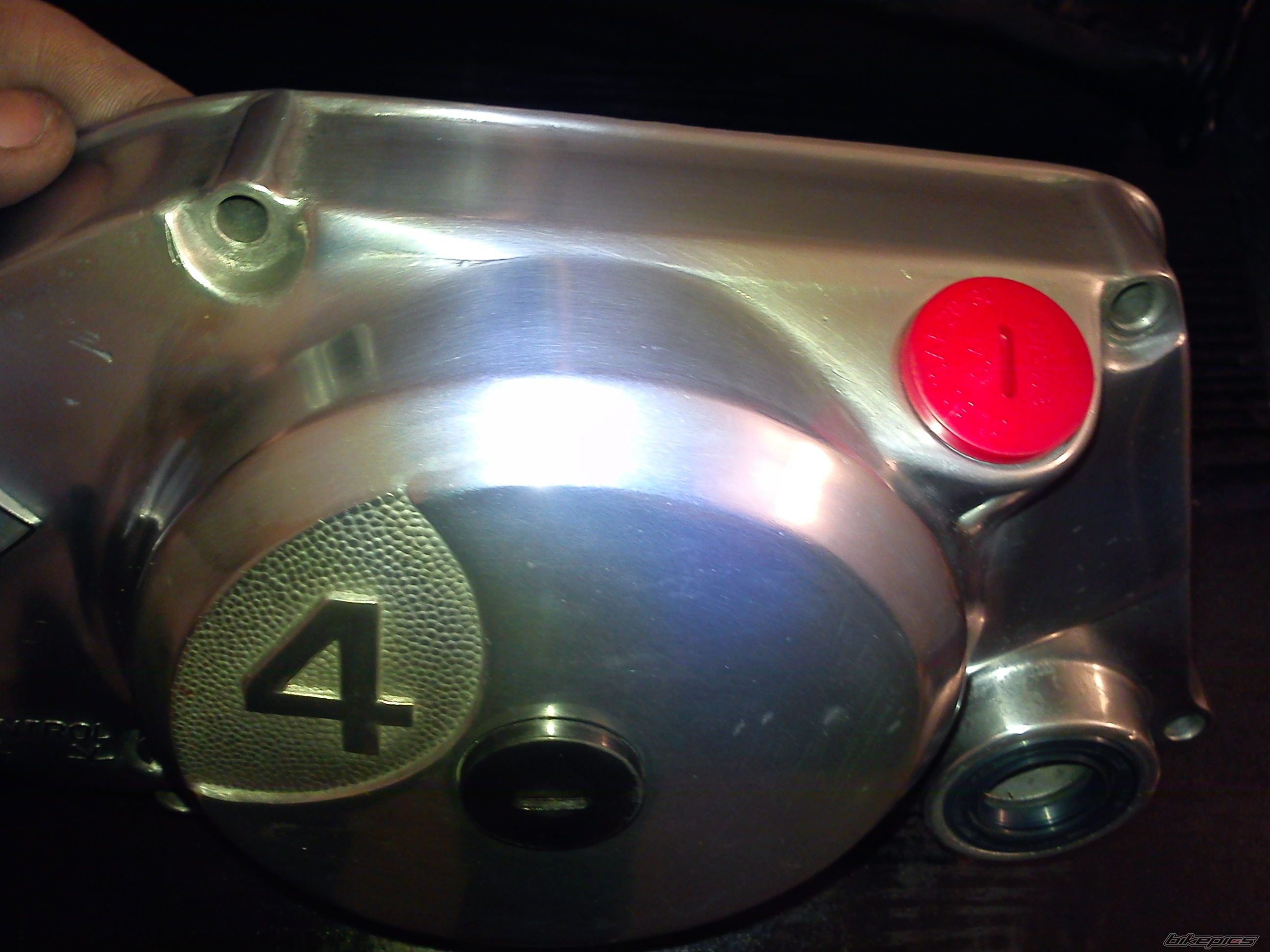 Photo 2327249