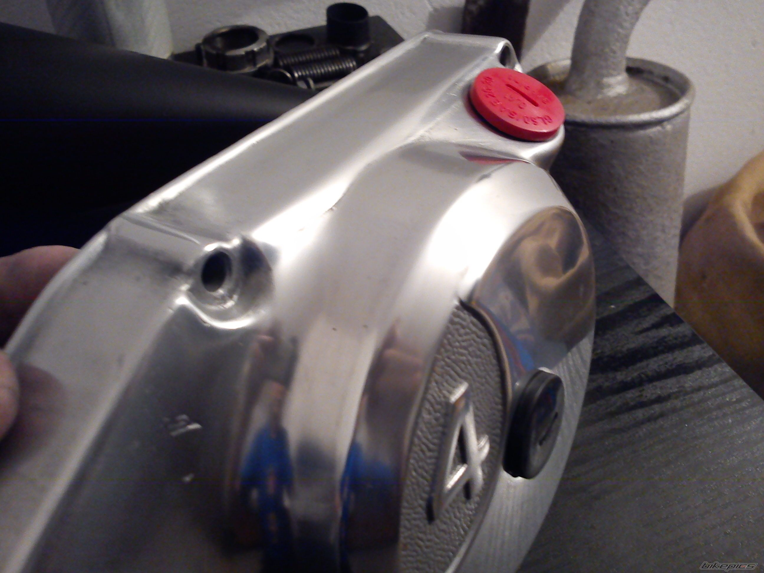 Photo 2327250