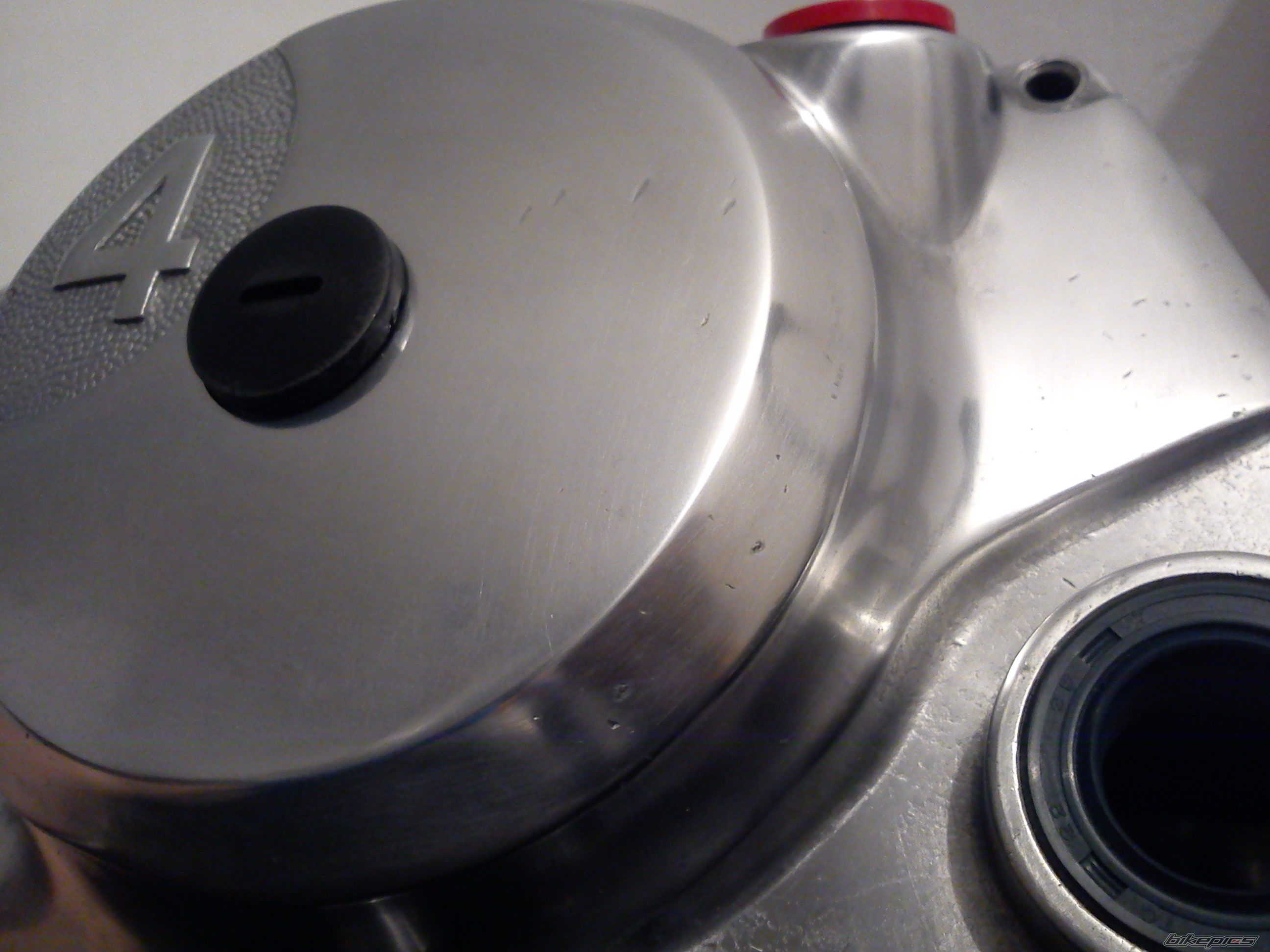 Photo 2327251