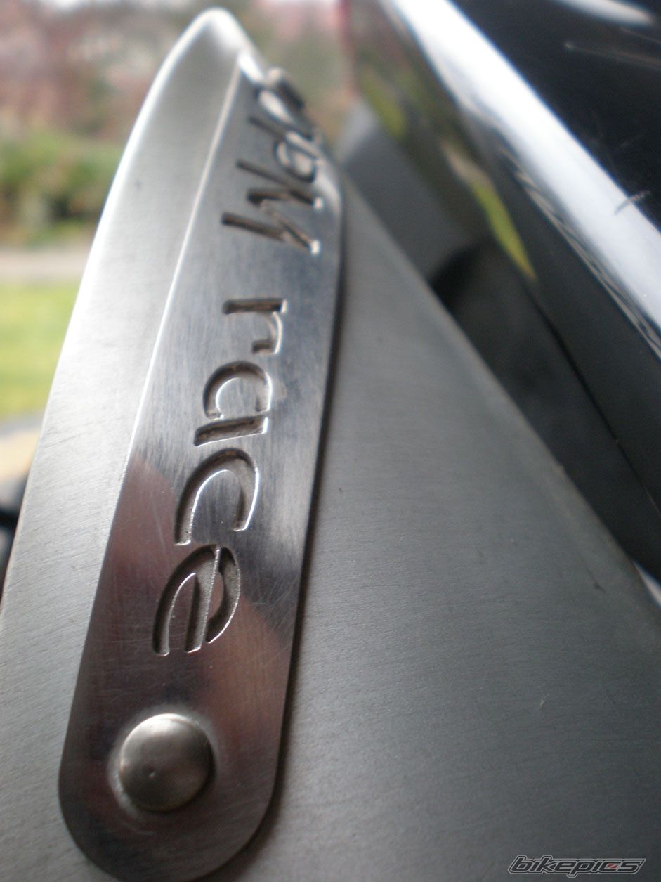 Photo 2327257