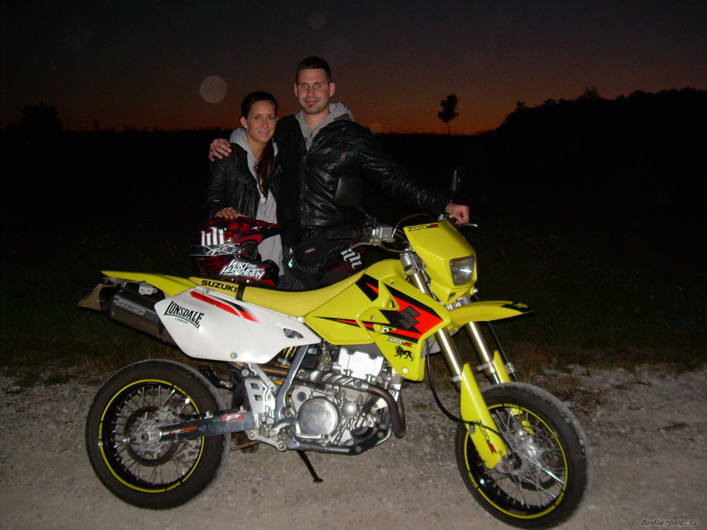 Photo 2327259