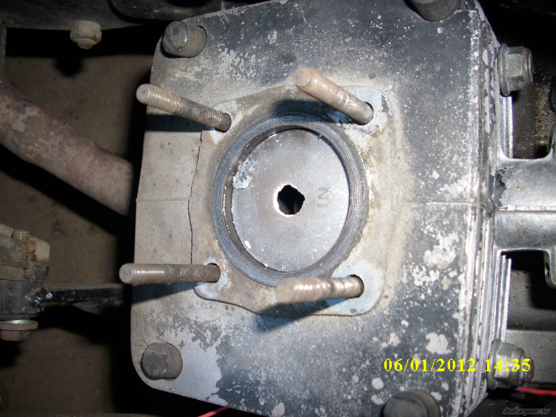 Photo 2327263