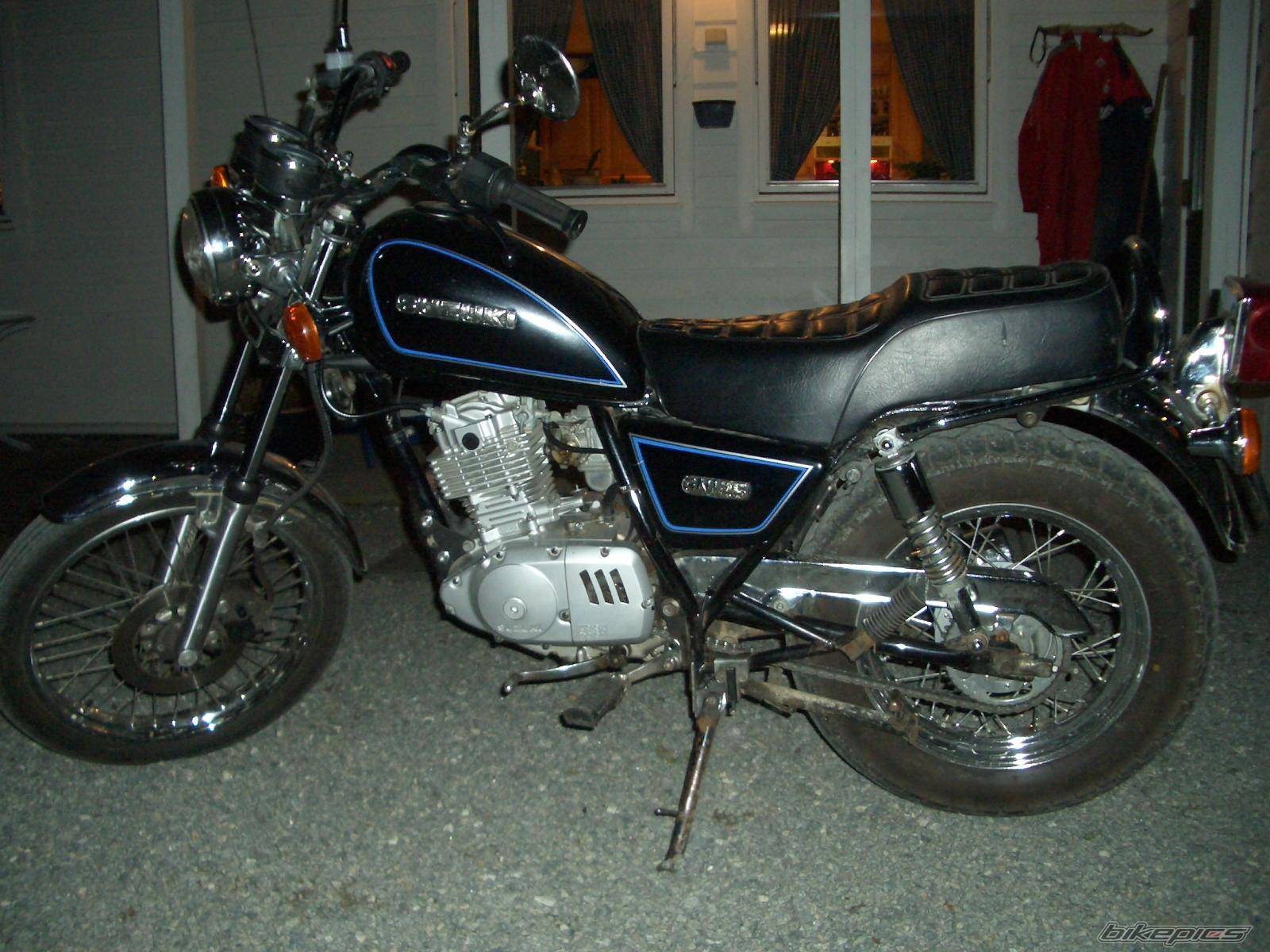 Photo 232727