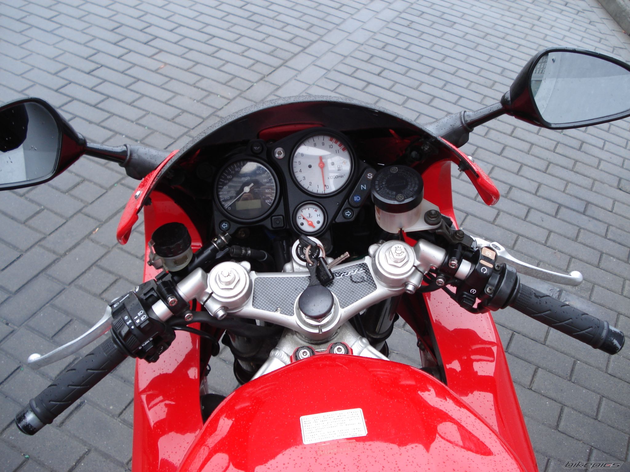 Photo 2327283