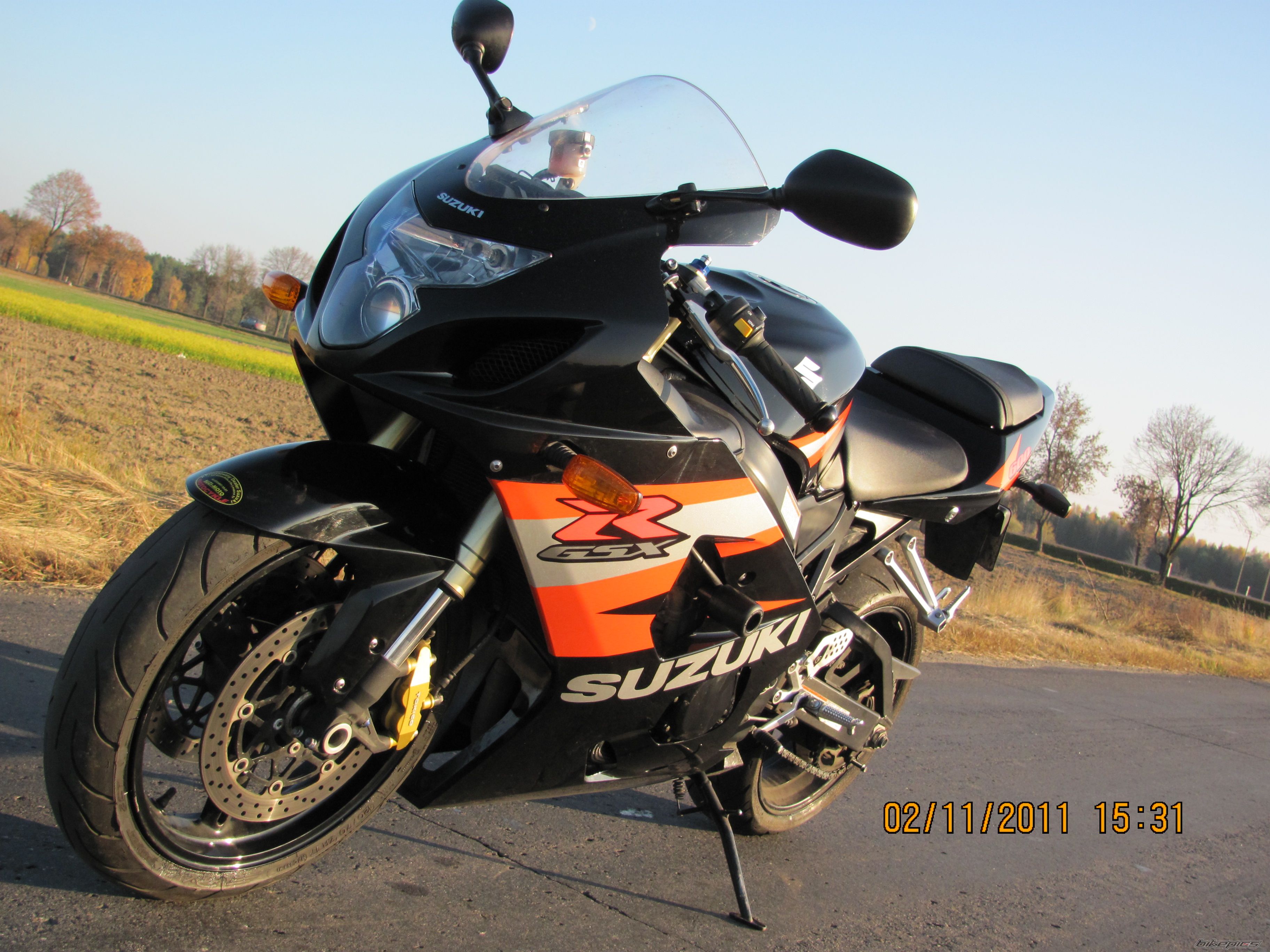 Photo 2327289