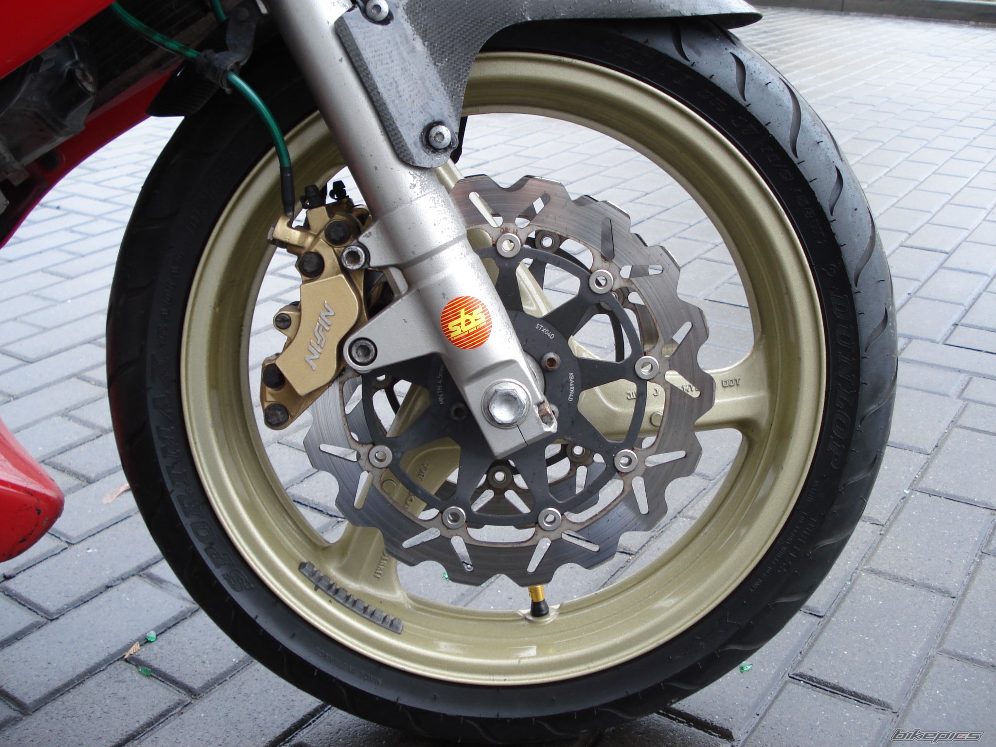 Photo 2327290